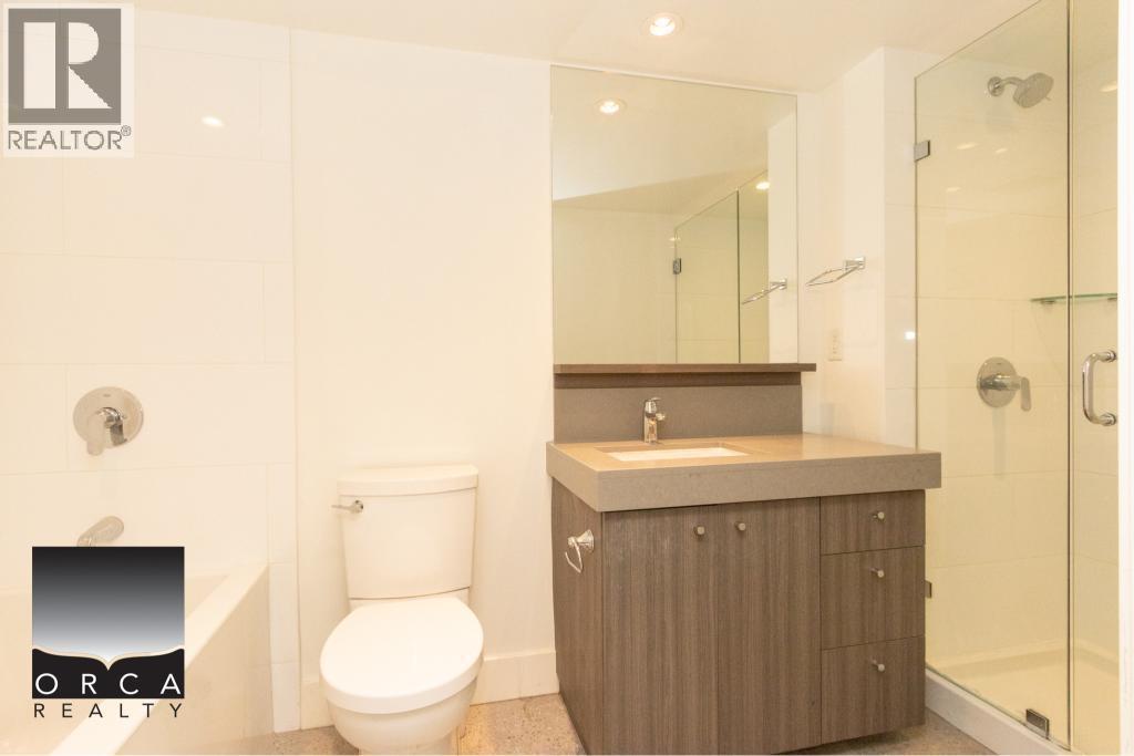 407 231 E Pender Street, Vancouver, British Columbia  V6A 0G3 - Photo 12 - R3074442