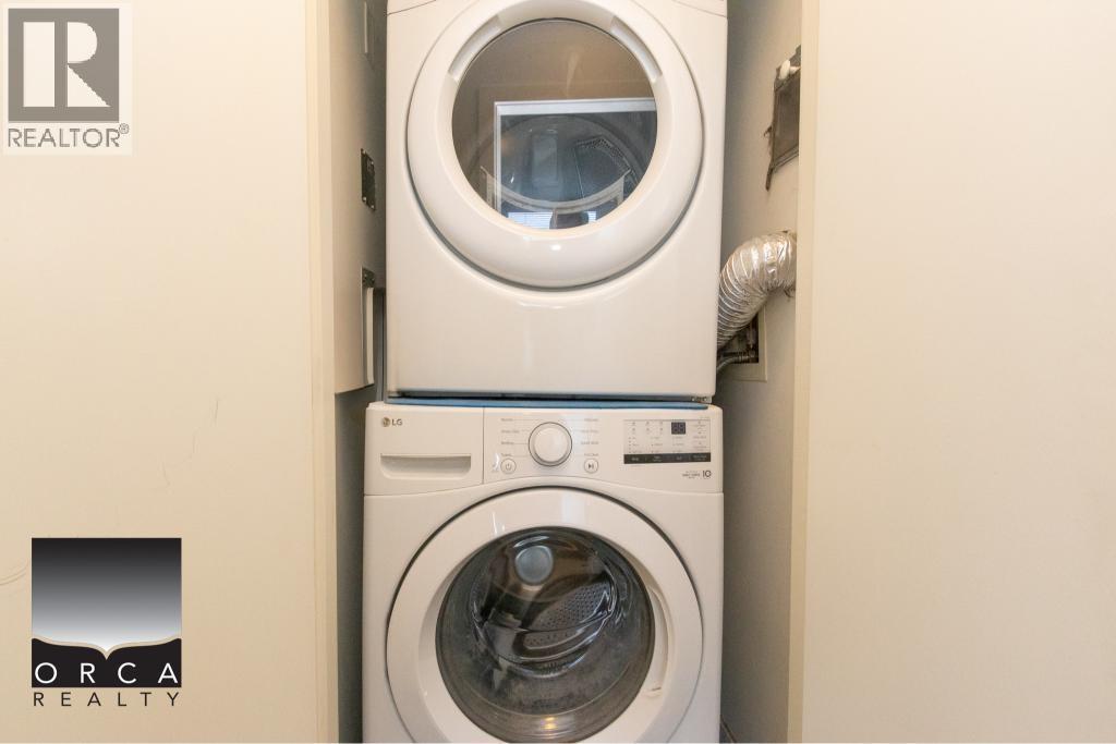 407 231 E Pender Street, Vancouver, British Columbia  V6A 0G3 - Photo 16 - R3074442