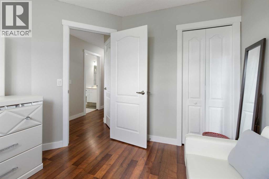 31 Bridlewood Road Sw, Calgary, Alberta  T2Y 3P9 - Photo 29 - A2283326