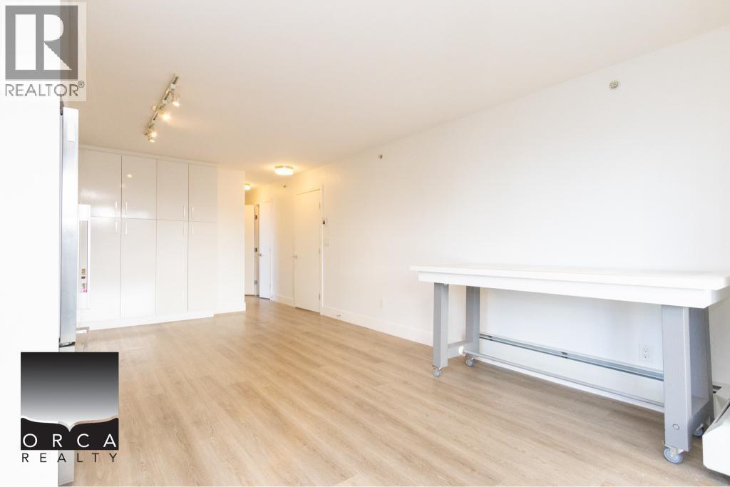 407 231 E Pender Street, Vancouver, British Columbia  V6A 0G3 - Photo 9 - R3074442