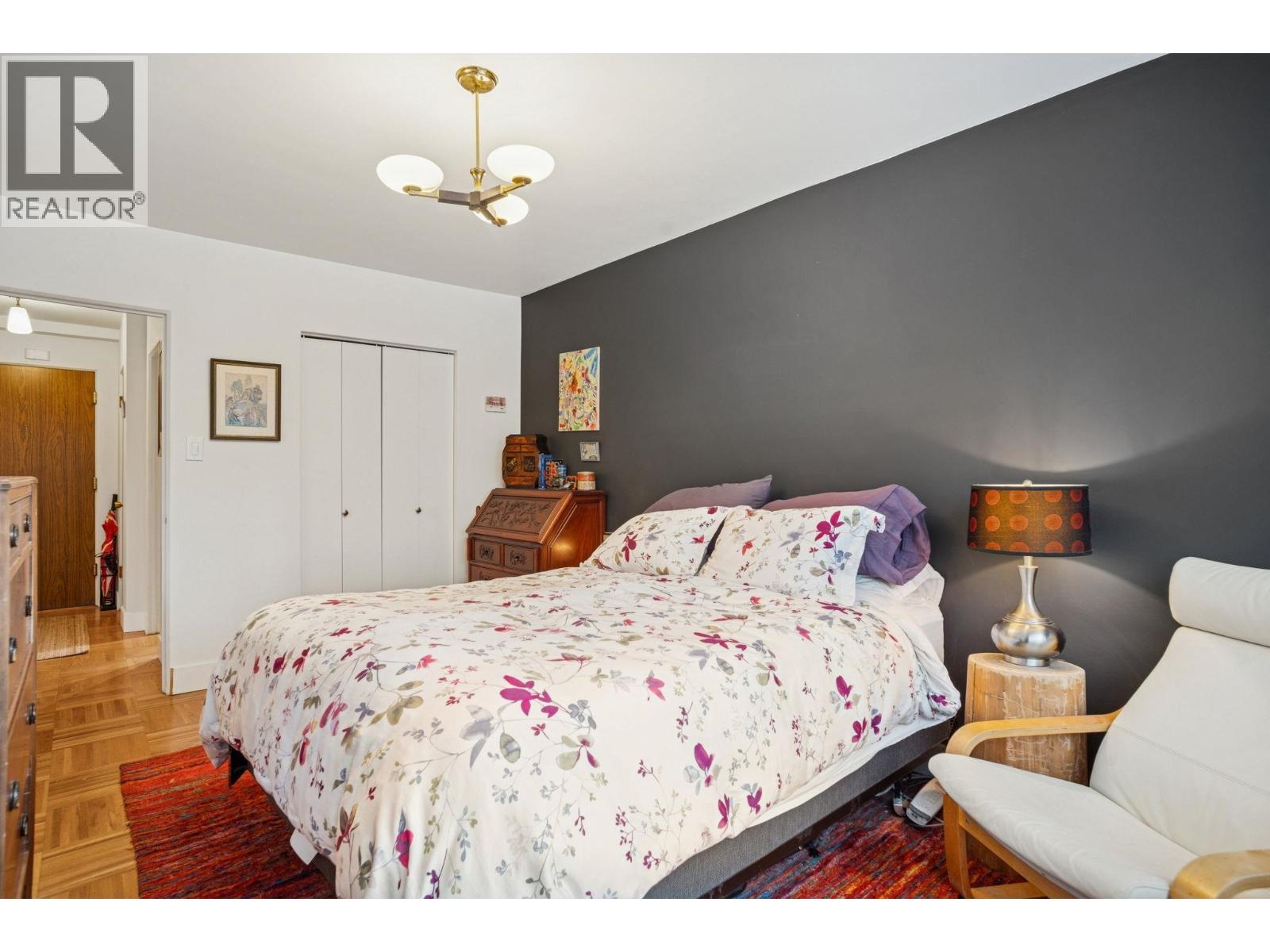 204 1050 Chilco Street, Vancouver, British Columbia  V6G 2R8 - Photo 9 - R3073191