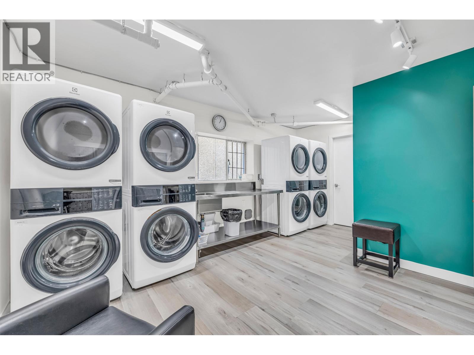 204 1050 Chilco Street, Vancouver, British Columbia  V6G 2R8 - Photo 12 - R3073191