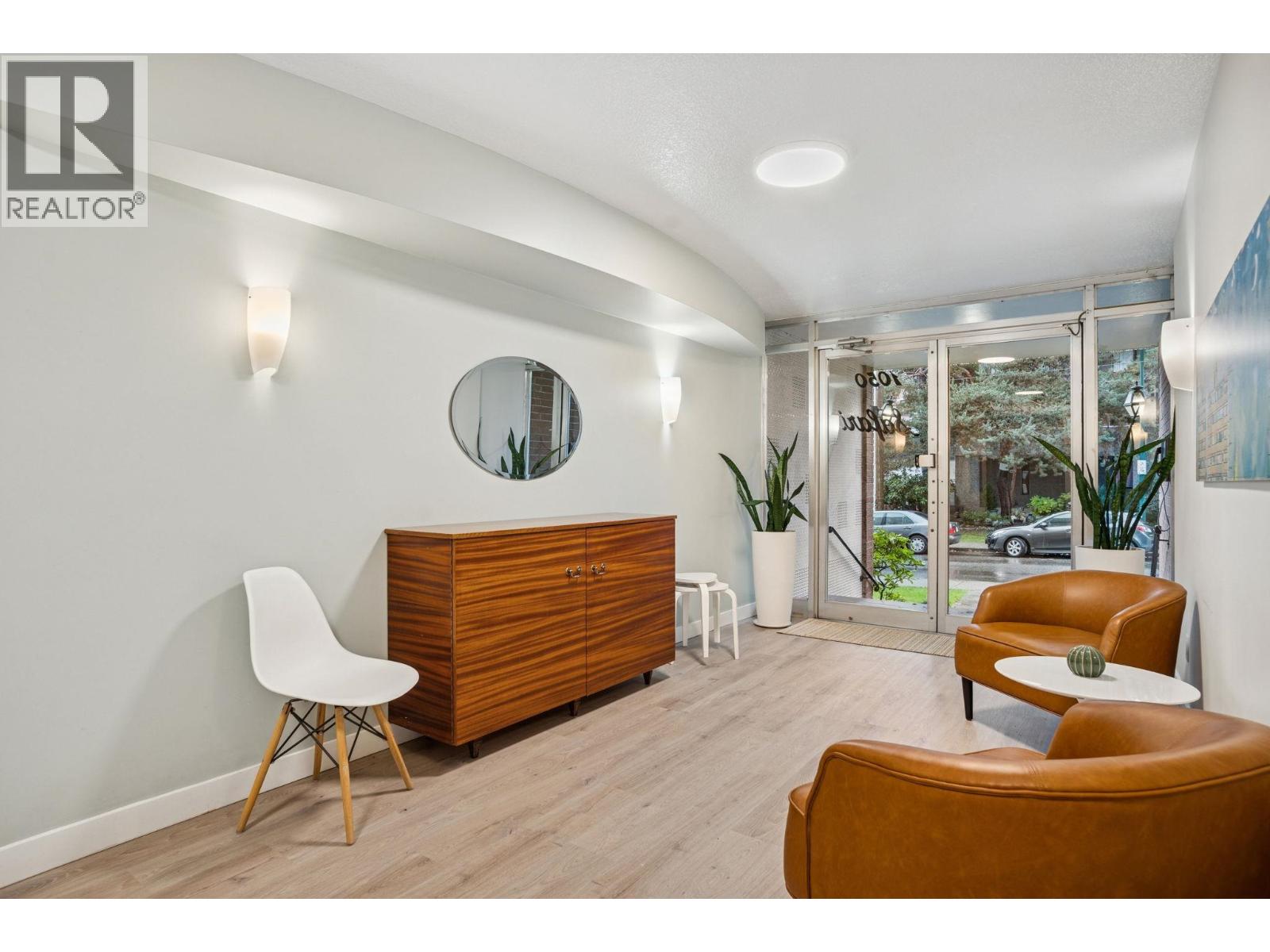 204 1050 Chilco Street, Vancouver, British Columbia  V6G 2R8 - Photo 11 - R3073191