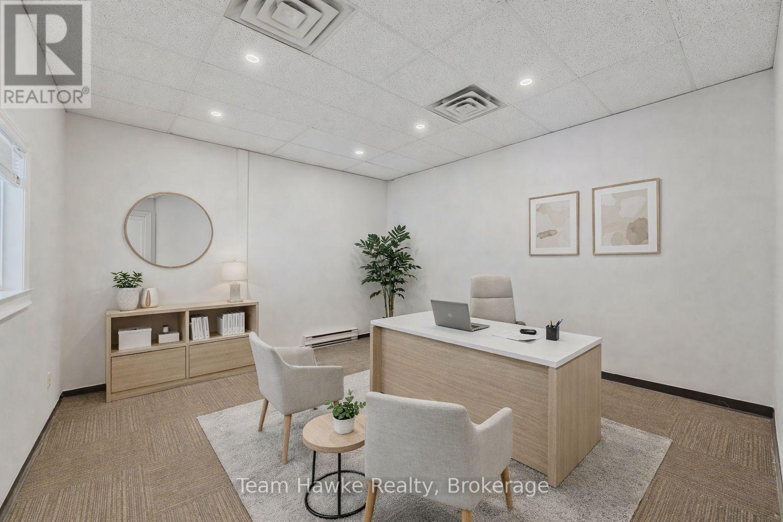 101 Main Street, Penetanguishene, Ontario  L9M 1S9 - Photo 13 - S12651642