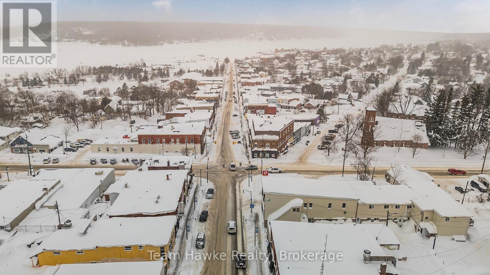 101 Main Street, Penetanguishene, Ontario  L9M 1S9 - Photo 33 - S12651642