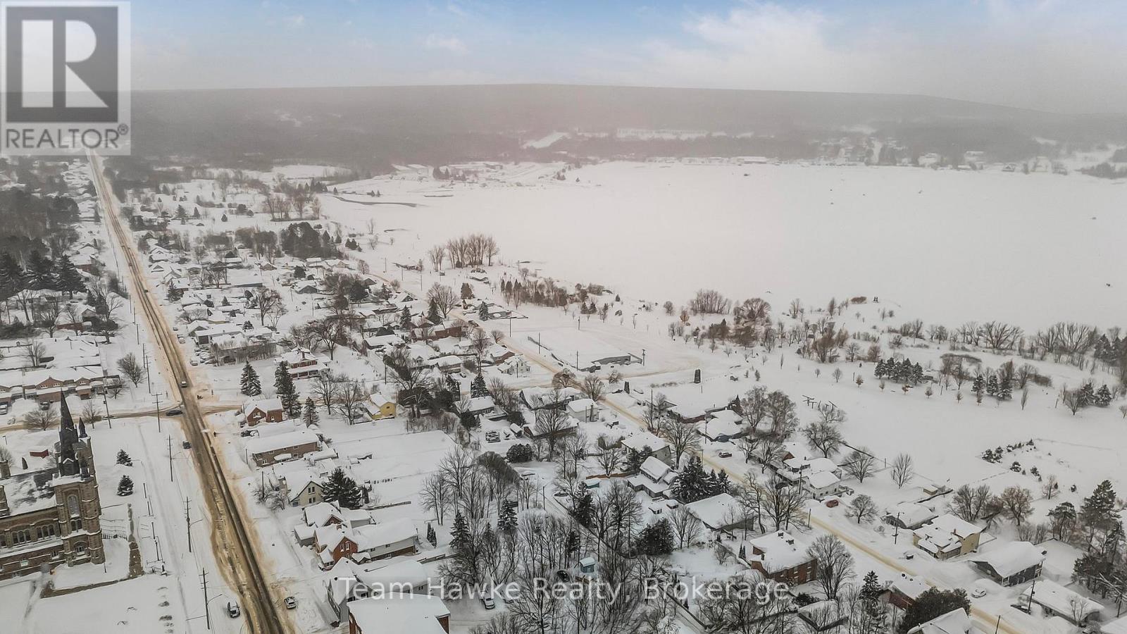 101 Main Street, Penetanguishene, Ontario  L9M 1S9 - Photo 41 - S12651642