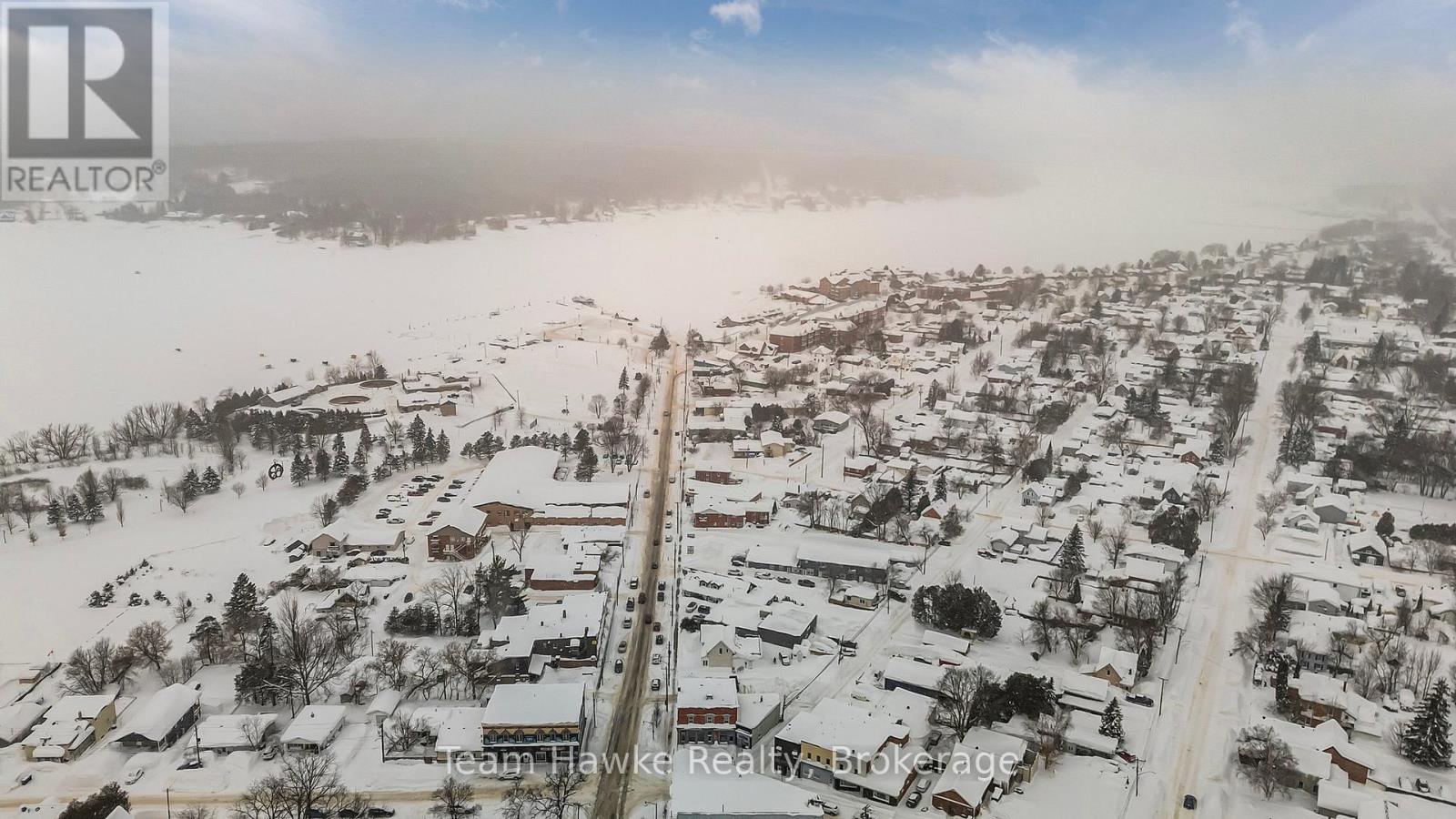 101 Main Street, Penetanguishene, Ontario  L9M 1S9 - Photo 40 - S12651642