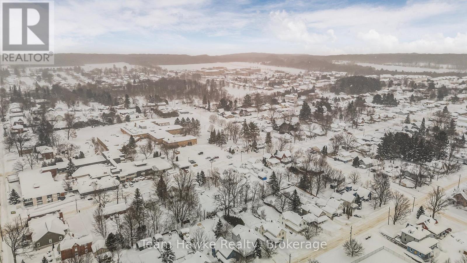 101 Main Street, Penetanguishene, Ontario  L9M 1S9 - Photo 43 - S12651642