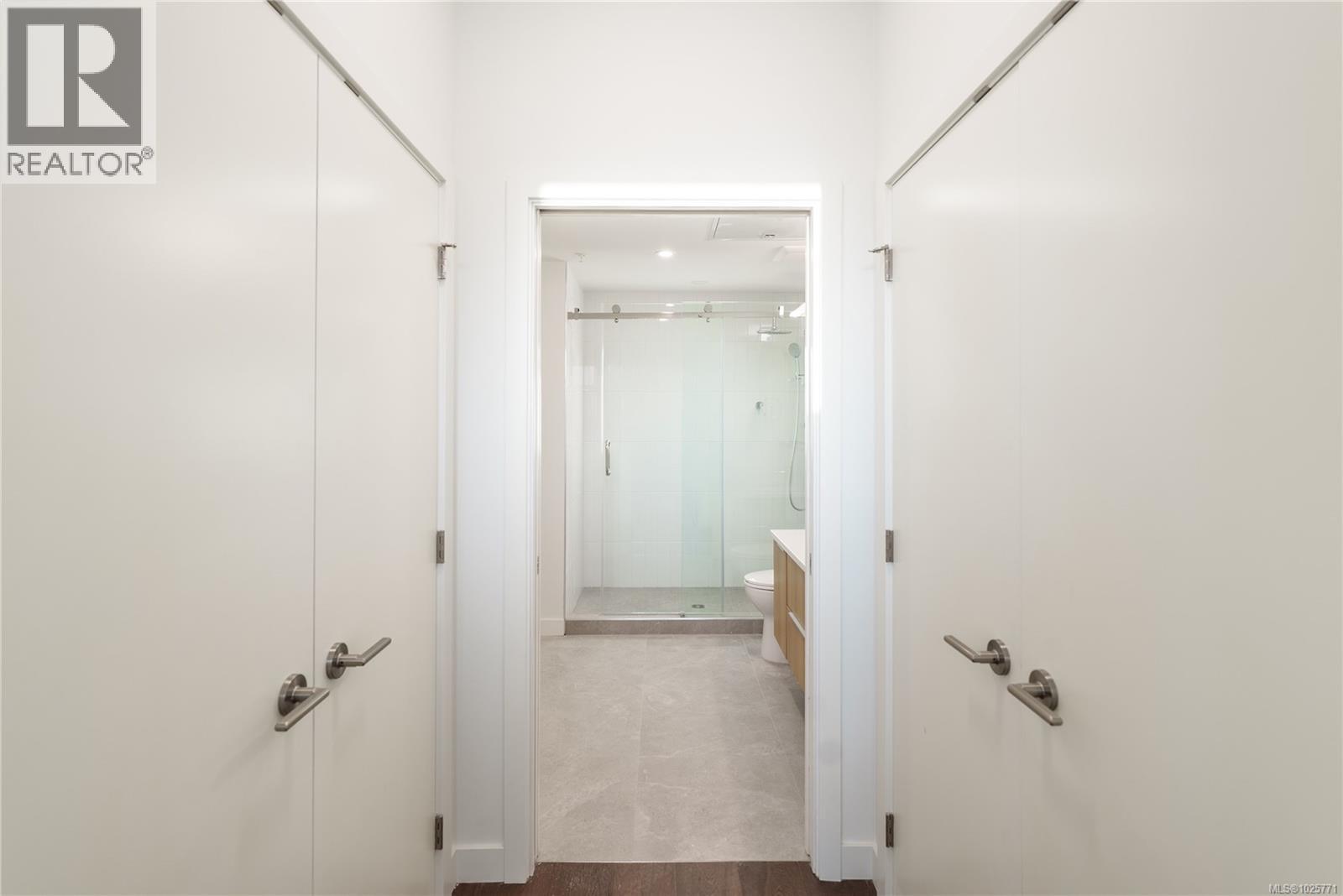 105 9570 Fifth St, Sidney, British Columbia  V8L 2W5 - Photo 14 - 1025771