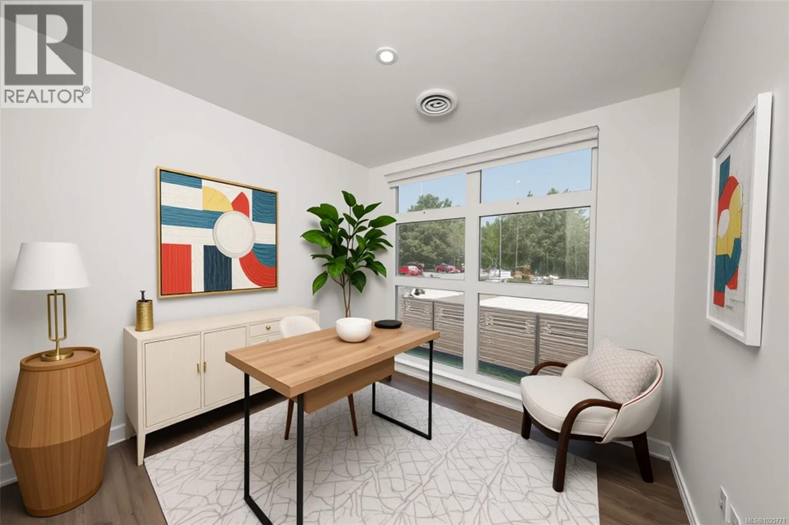 105 9570 Fifth St, Sidney, British Columbia  V8L 2W5 - Photo 3 - 1025771