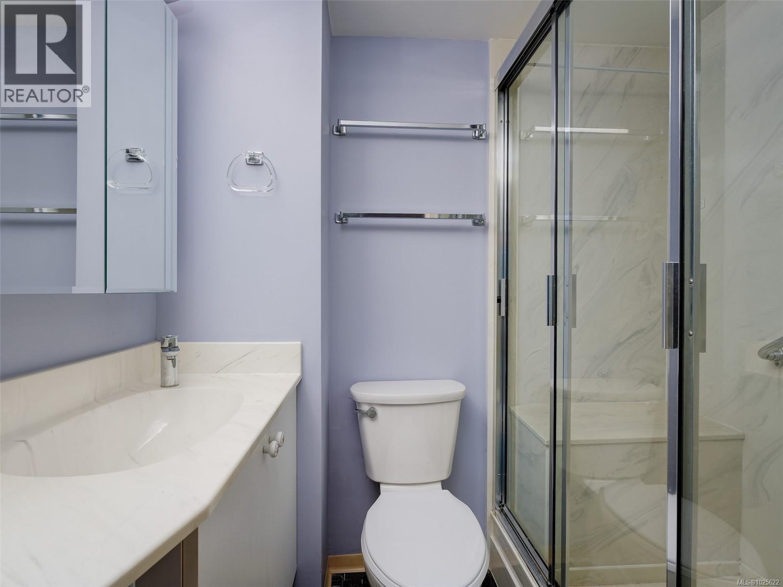 403 2920 Cook St, Victoria, British Columbia  V8T 3S7 - Photo 12 - 1025622