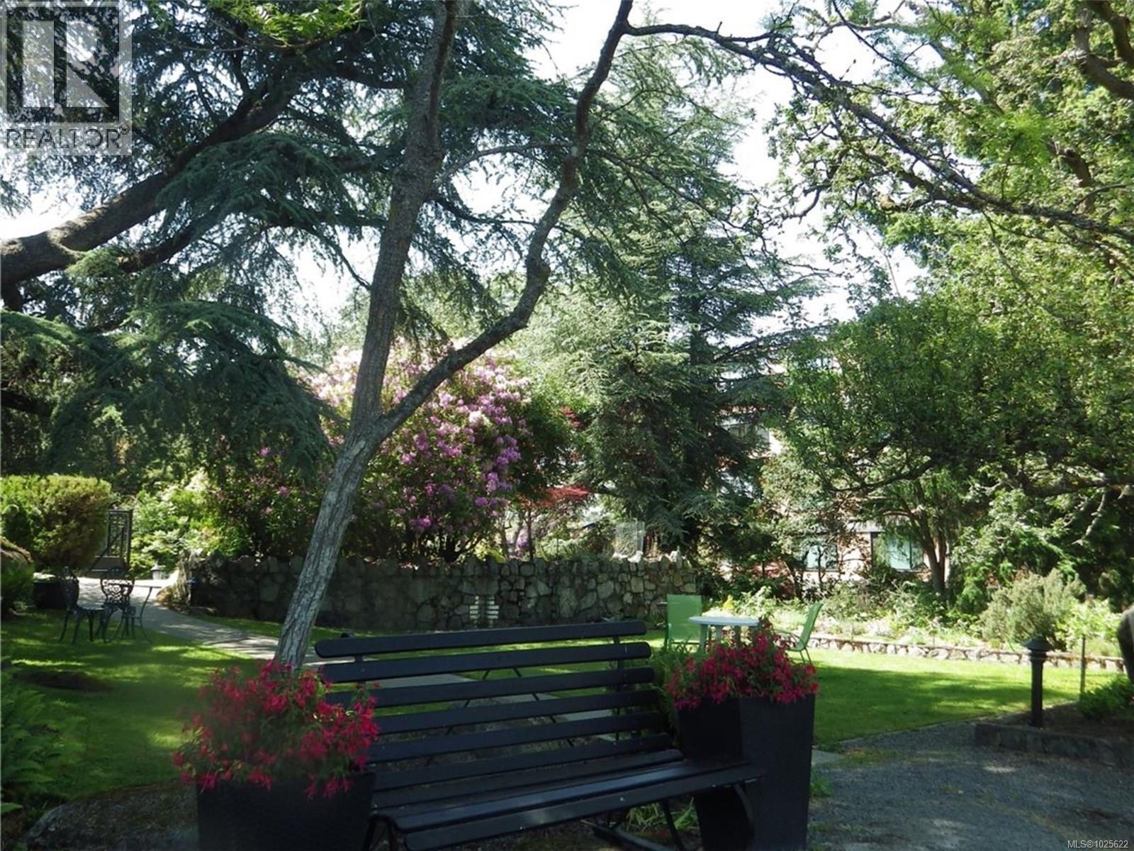 403 2920 Cook St, Victoria, British Columbia  V8T 3S7 - Photo 17 - 1025622