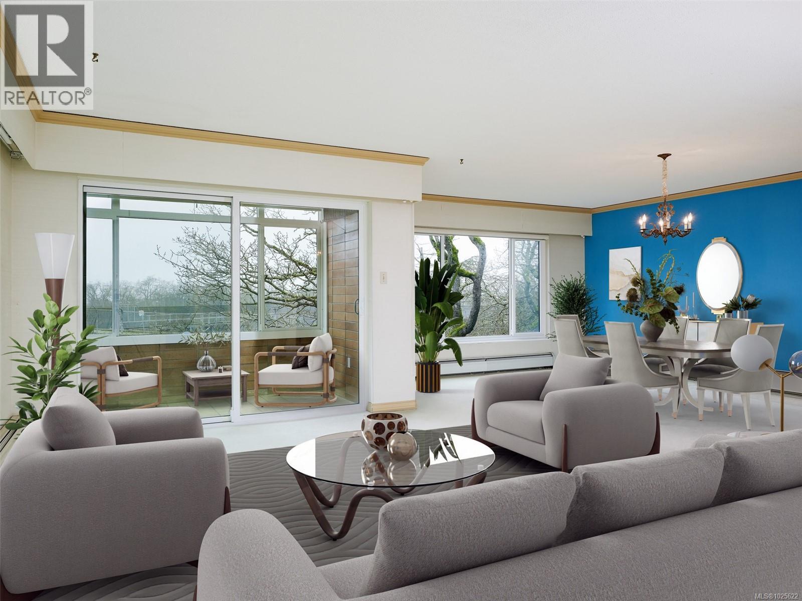 403 2920 Cook St, Victoria, British Columbia  V8T 3S7 - Photo 5 - 1025622