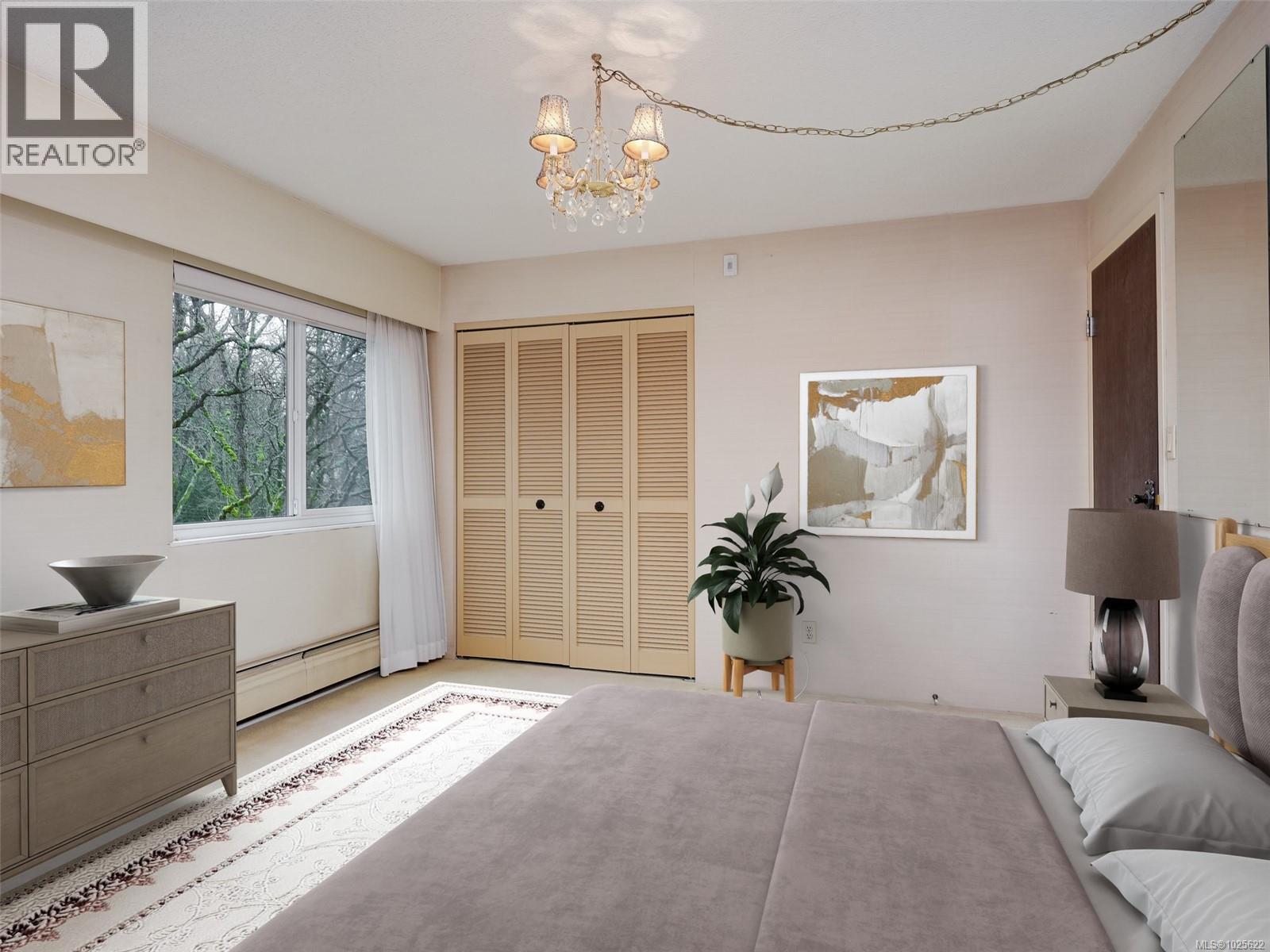 403 2920 Cook St, Victoria, British Columbia  V8T 3S7 - Photo 7 - 1025622