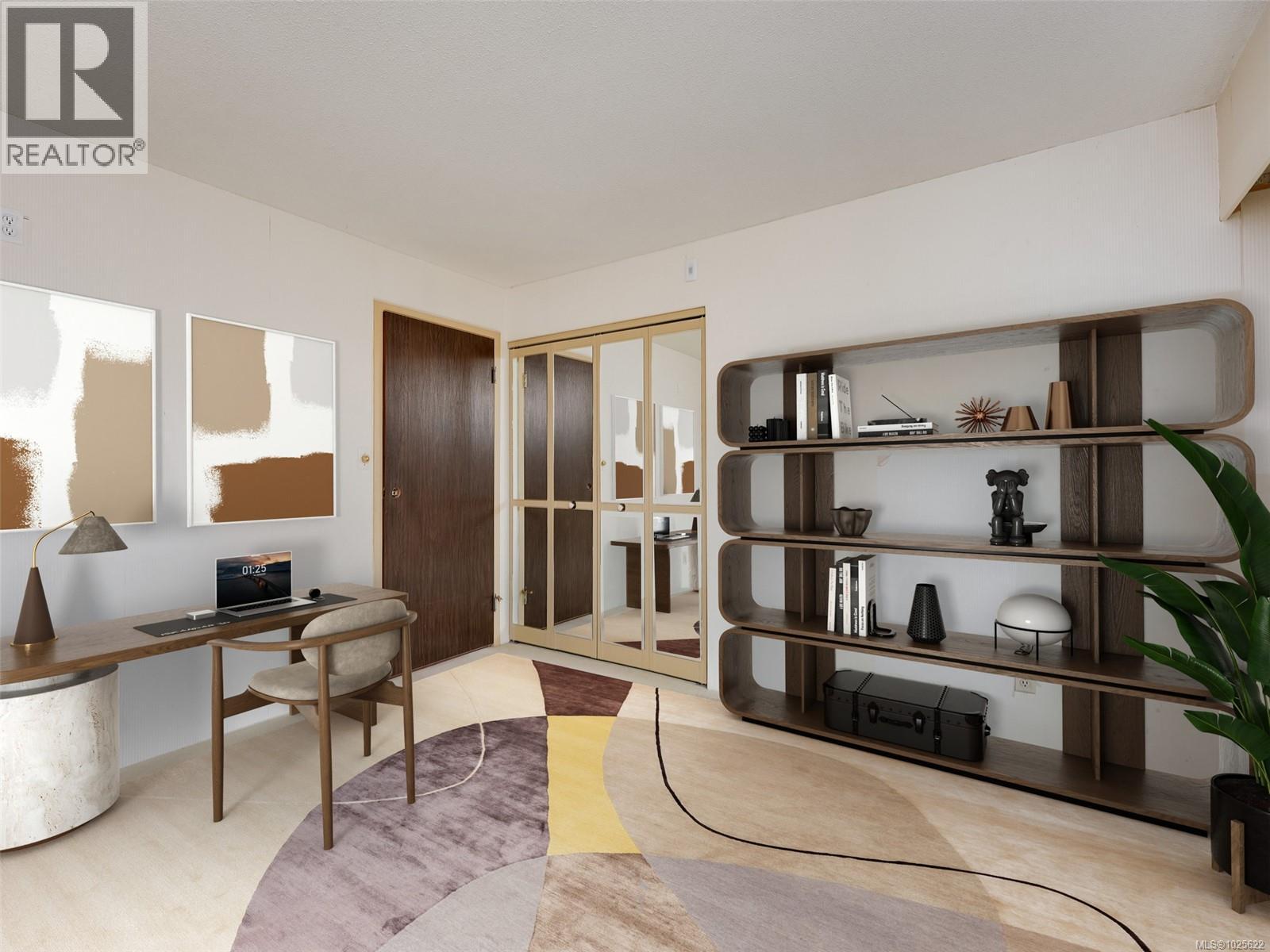 403 2920 Cook St, Victoria, British Columbia  V8T 3S7 - Photo 8 - 1025622