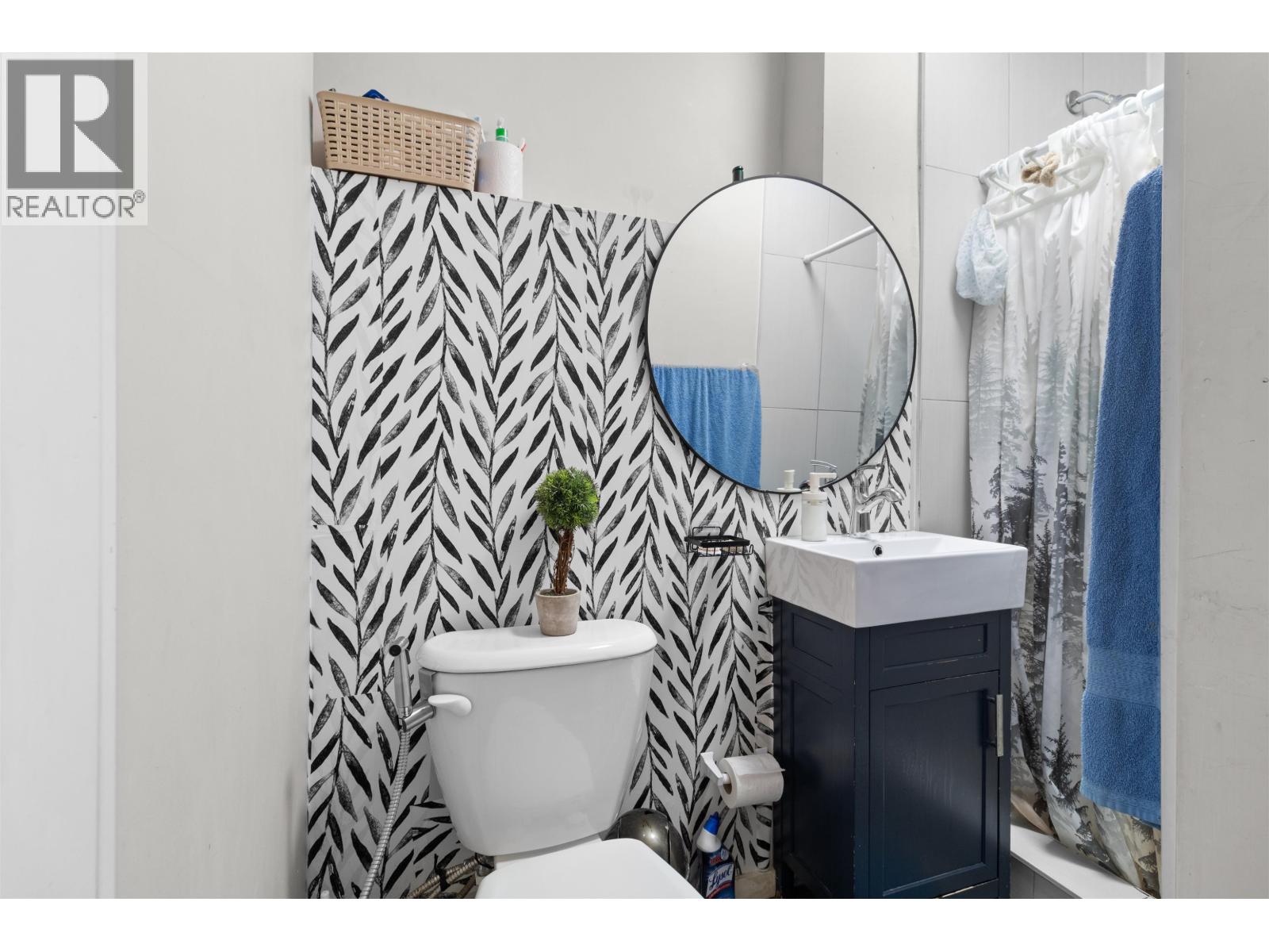 22783 116 Avenue, Maple Ridge, British Columbia  V2X 3N6 - Photo 27 - R3088584