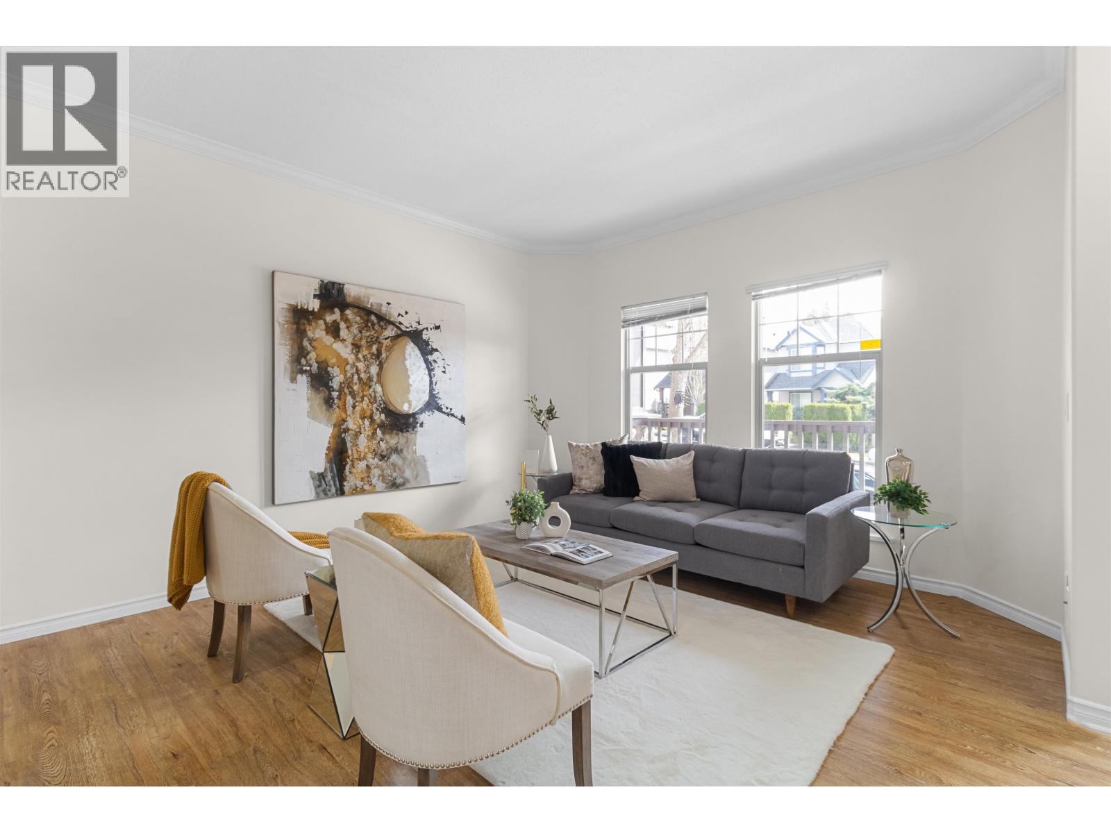 22783 116 Avenue, Maple Ridge, British Columbia  V2X 3N6 - Photo 3 - R3088584