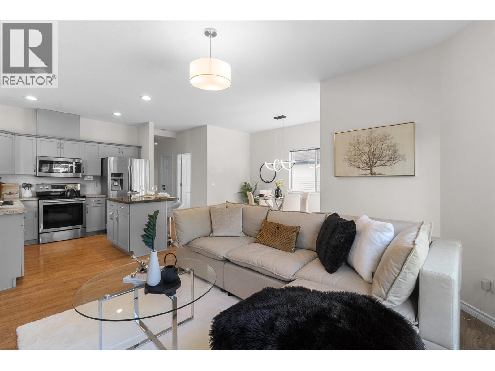 22783 116 Avenue, Maple Ridge, British Columbia  V2X 3N6 - Photo 1 - R3088584