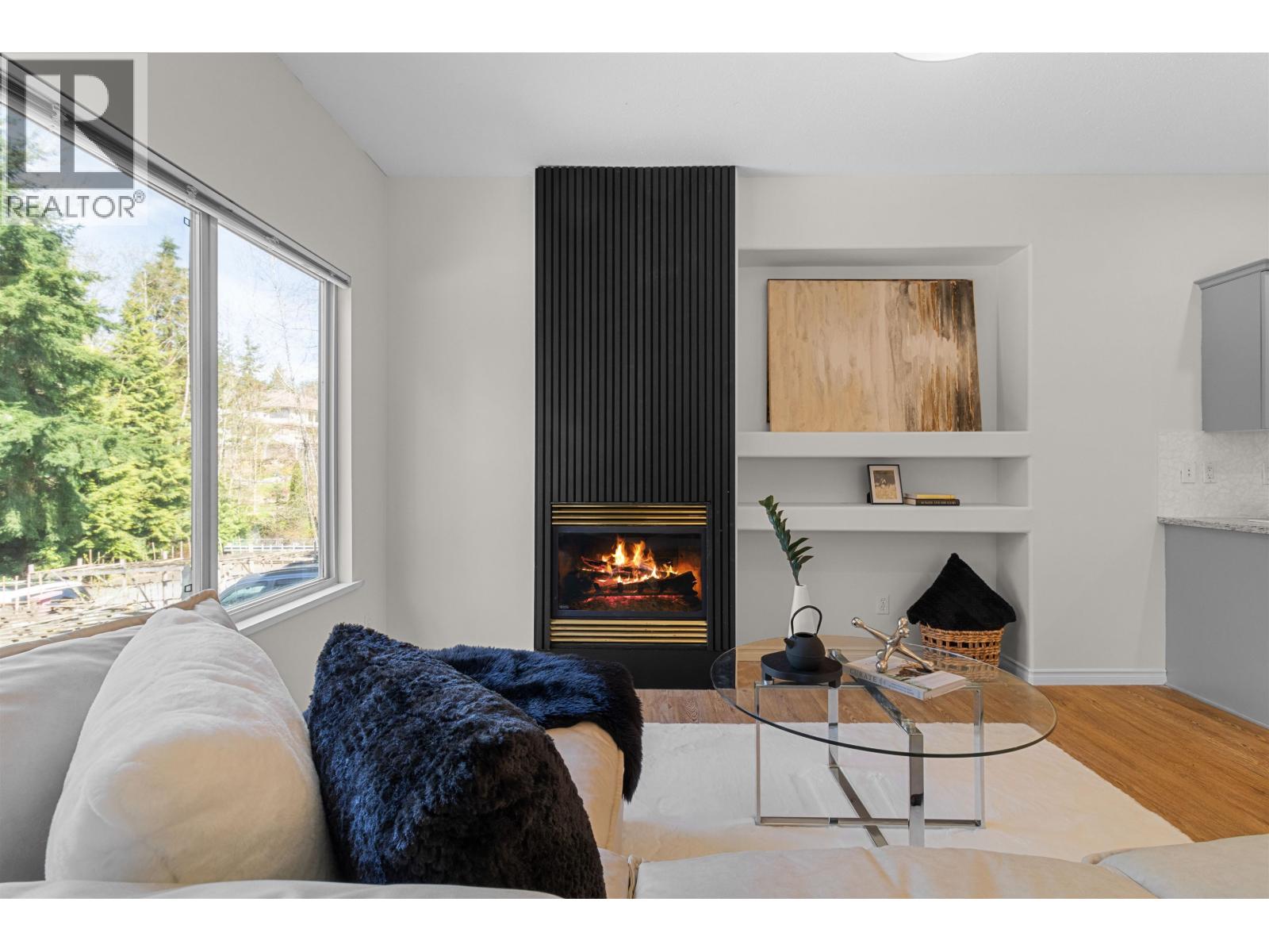 22783 116 Avenue, Maple Ridge, British Columbia  V2X 3N6 - Photo 8 - R3088584