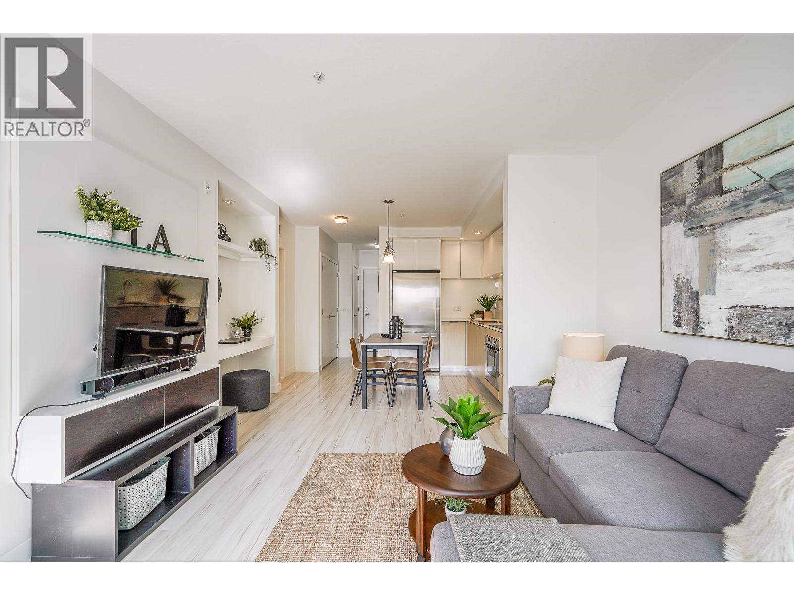 214 111 E 3rd Street, Vancouver, British Columbia  V7L 0C6 - Photo 6 - R3088458