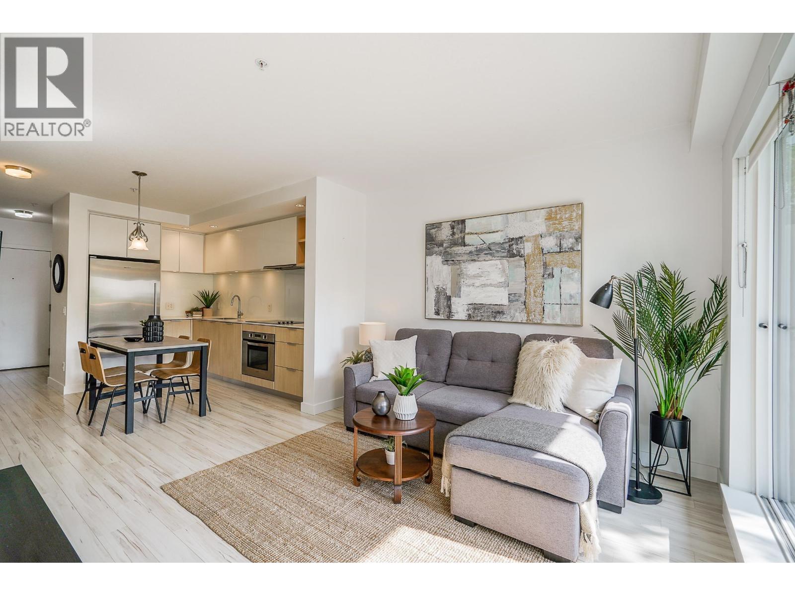 214 111 E 3rd Street, Vancouver, British Columbia  V7L 0C6 - Photo 7 - R3088458