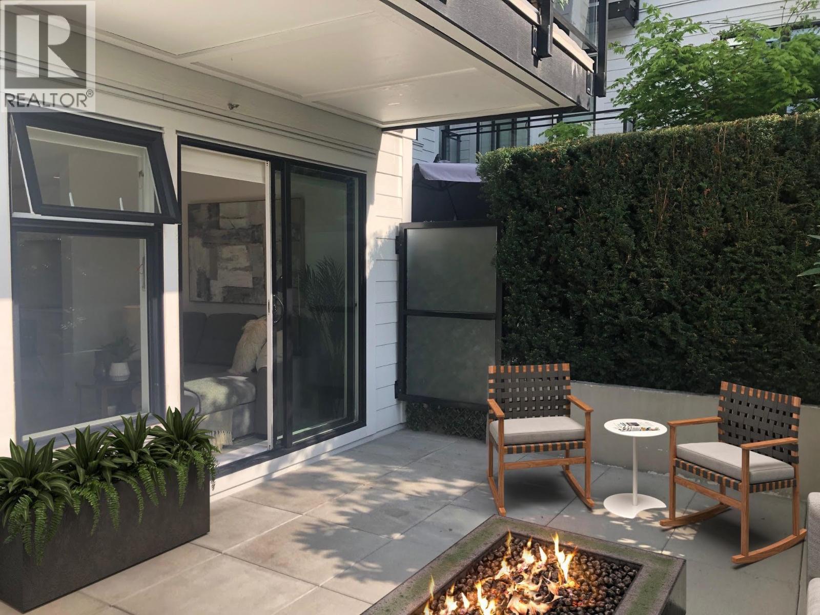 214 111 E 3rd Street, Vancouver, British Columbia  V7L 0C6 - Photo 12 - R3088458