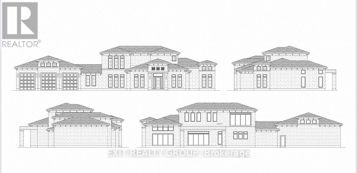 Lot 2 Hennessy Street, Prince Edward County, Ontario  K8N 4Z7 - Photo 10 - X12779392