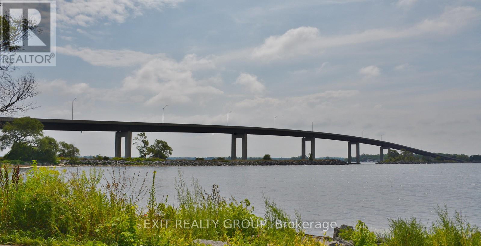 Lot 2 Hennessy Street, Prince Edward County, Ontario  K8N 4Z7 - Photo 6 - X12779392