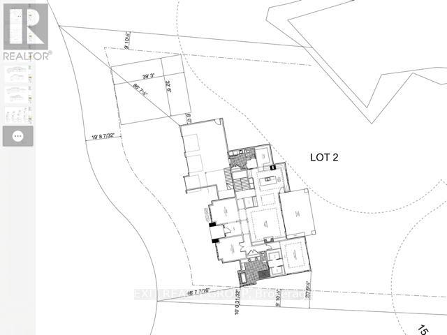 Lot 2 Hennessy Street, Prince Edward County, Ontario  K8N 4Z7 - Photo 8 - X12779392