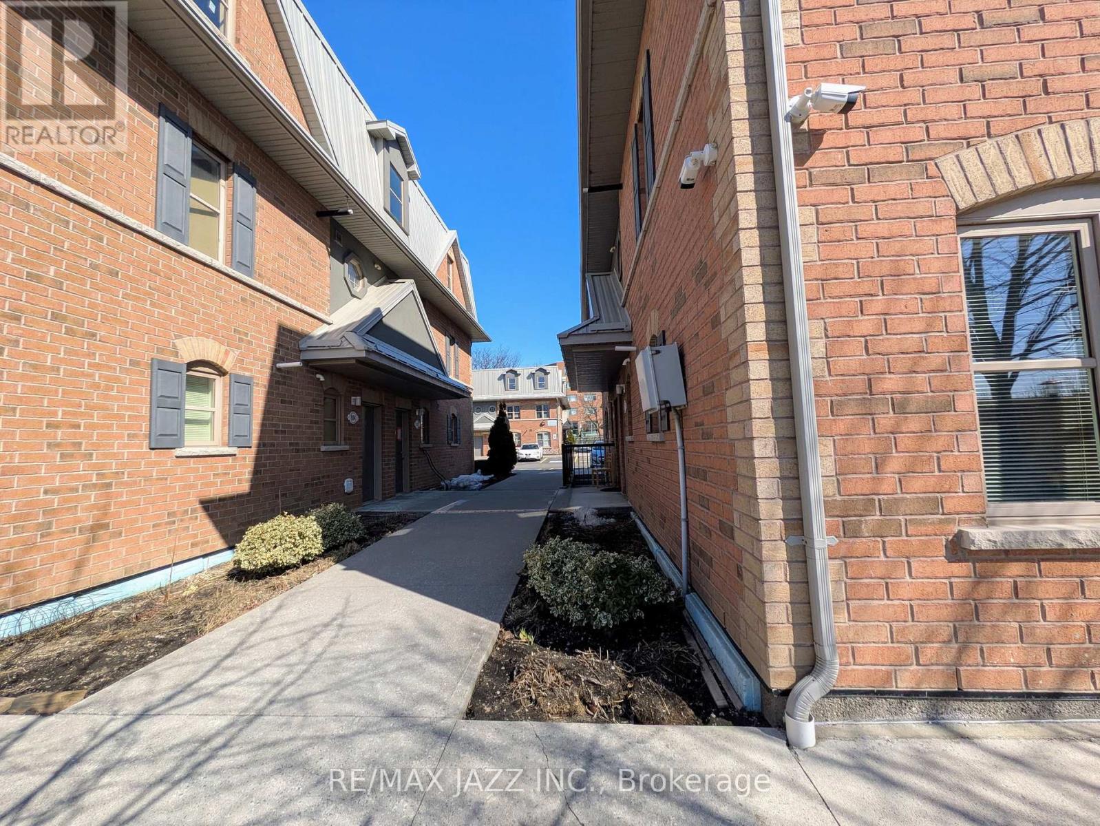 103 - 762 King Street E, Oshawa, Ontario  L1H 1G9 - Photo 33 - E12779642