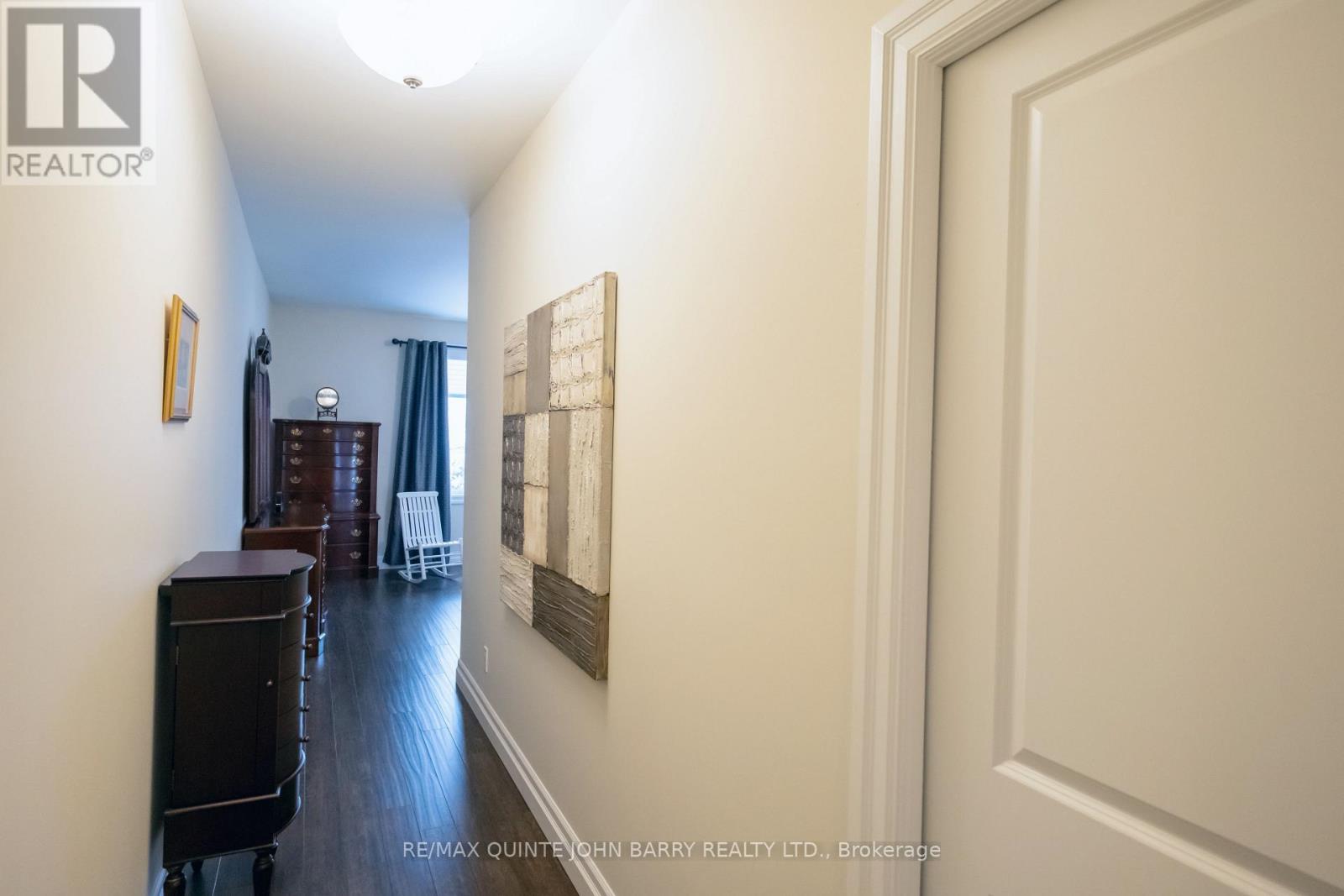 8 Spartan Court, Quinte West, Ontario  K8V 0G5 - Photo 19 - X12777702