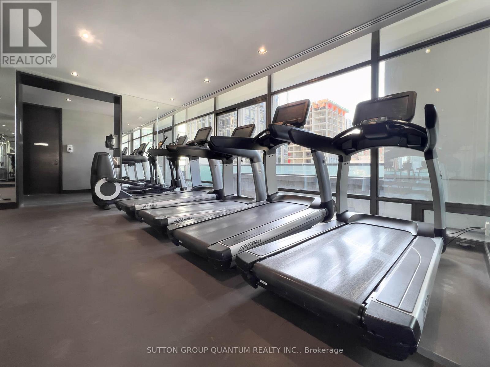 2008 - 18 Yorkville Avenue, Toronto, Ontario  M4W 3Y8 - Photo 13 - C12780010