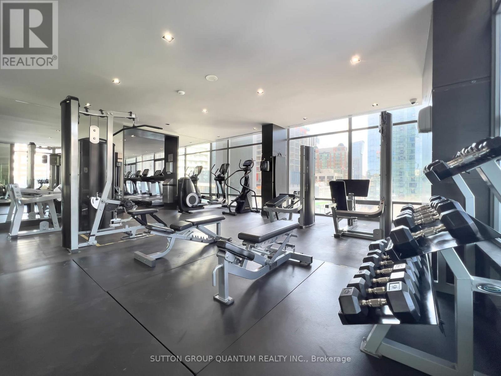 2008 - 18 Yorkville Avenue, Toronto, Ontario  M4W 3Y8 - Photo 14 - C12780010