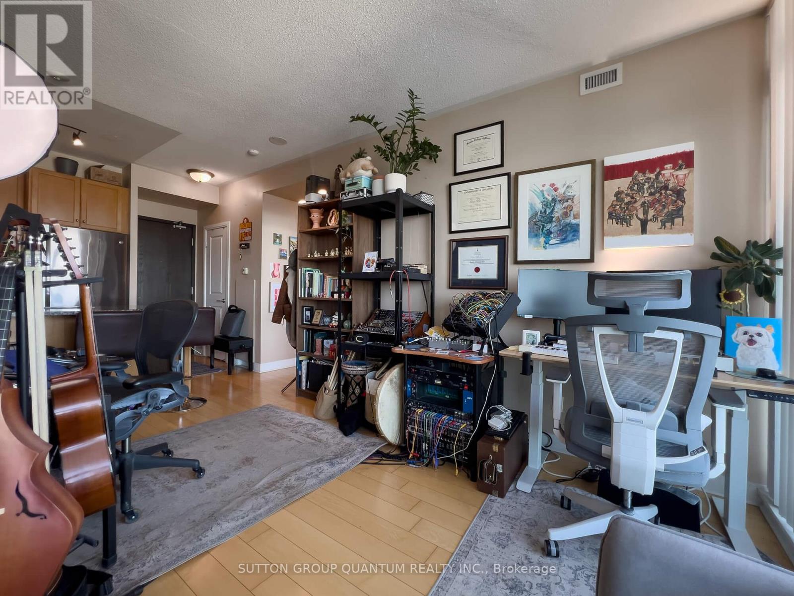 2008 - 18 Yorkville Avenue, Toronto, Ontario  M4W 3Y8 - Photo 3 - C12780010