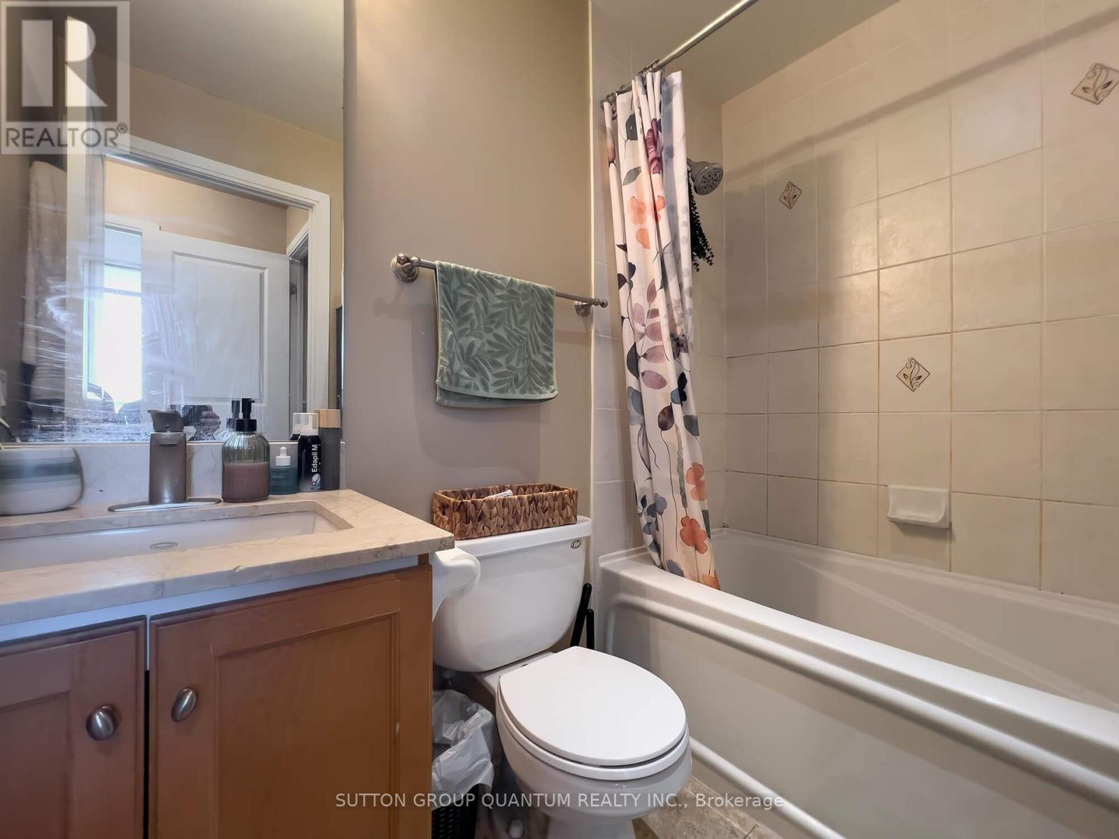 2008 - 18 Yorkville Avenue, Toronto, Ontario  M4W 3Y8 - Photo 5 - C12780010