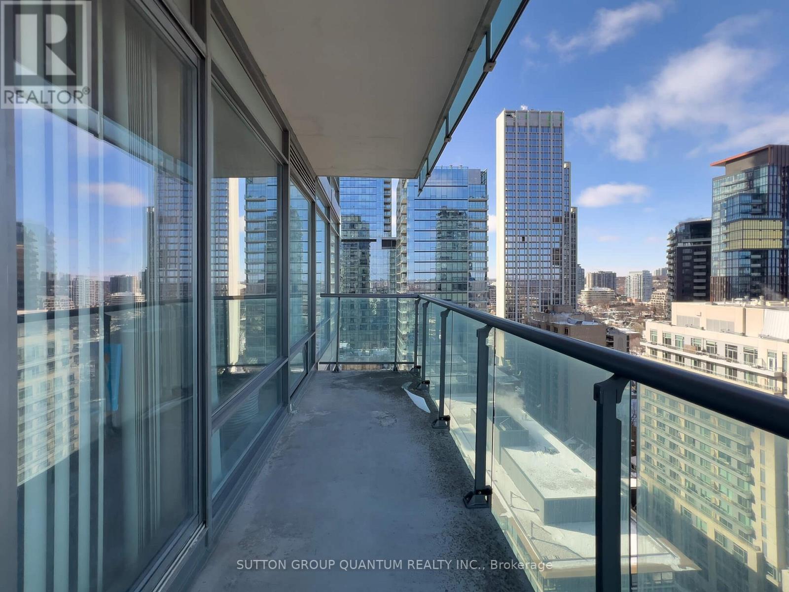 2008 - 18 Yorkville Avenue, Toronto, Ontario  M4W 3Y8 - Photo 7 - C12780010