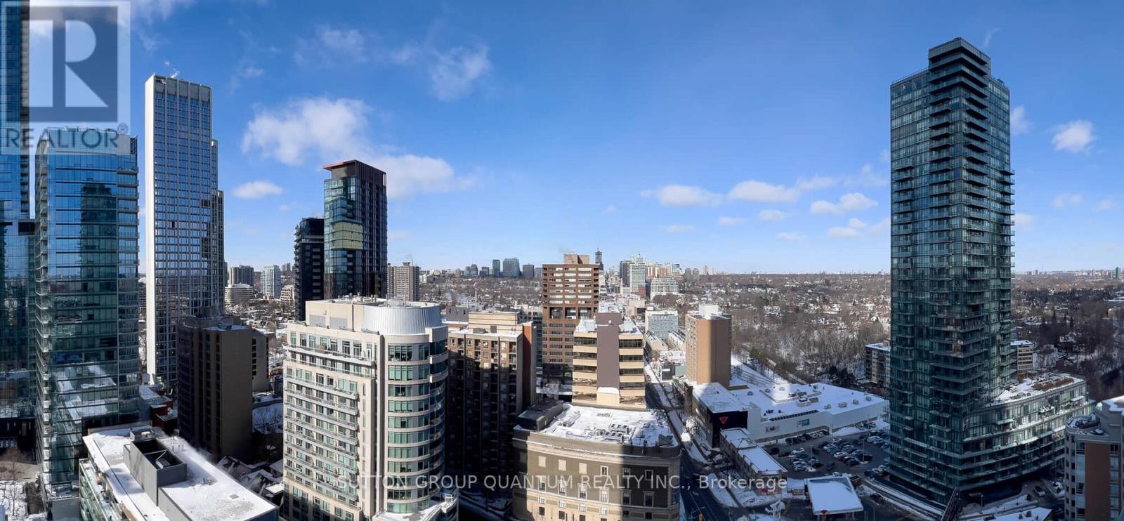 2008 - 18 Yorkville Avenue, Toronto, Ontario  M4W 3Y8 - Photo 8 - C12780010