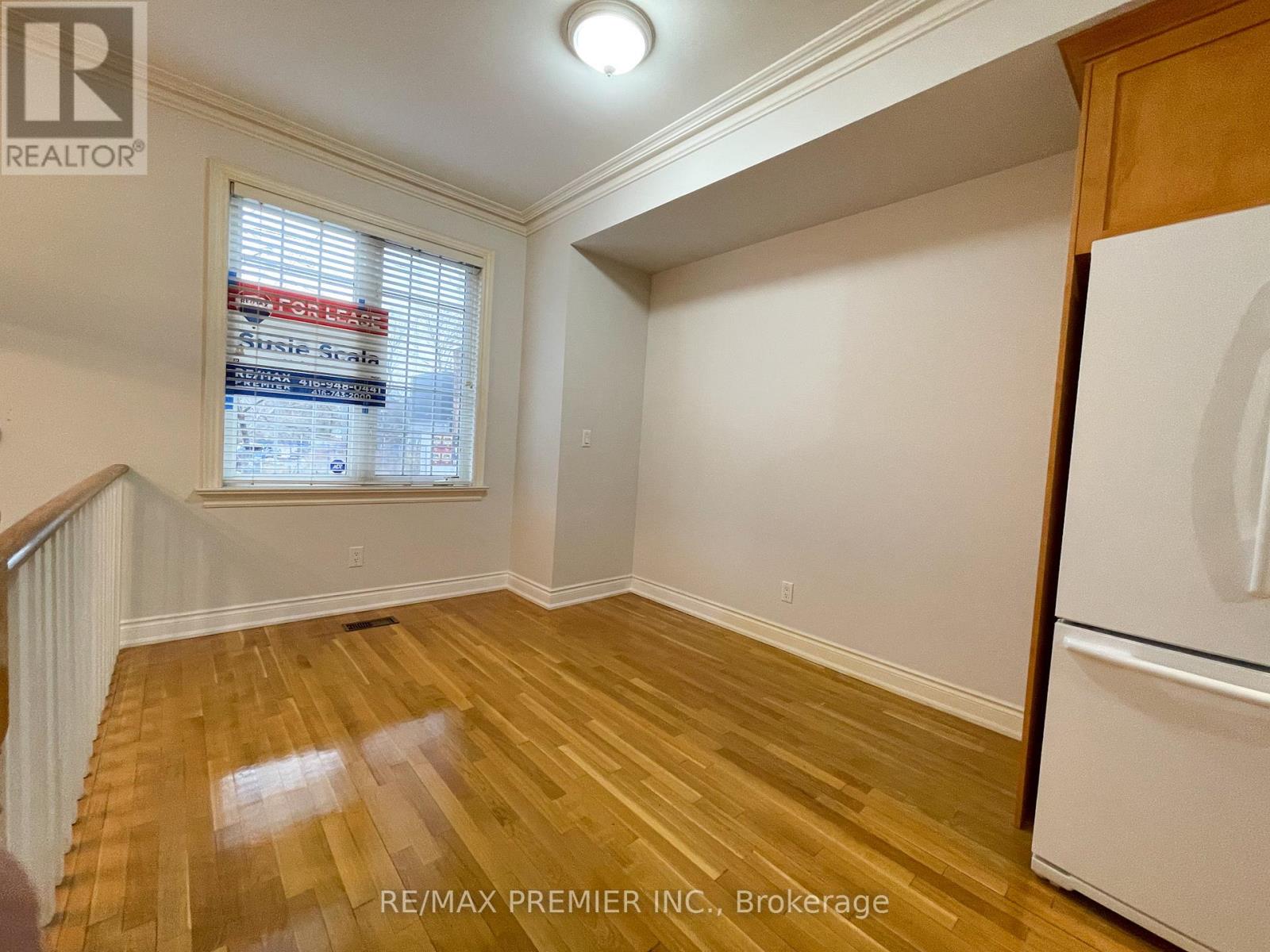 1013a College Street, Toronto, Ontario  M6H 1A8 - Photo 12 - C12780054