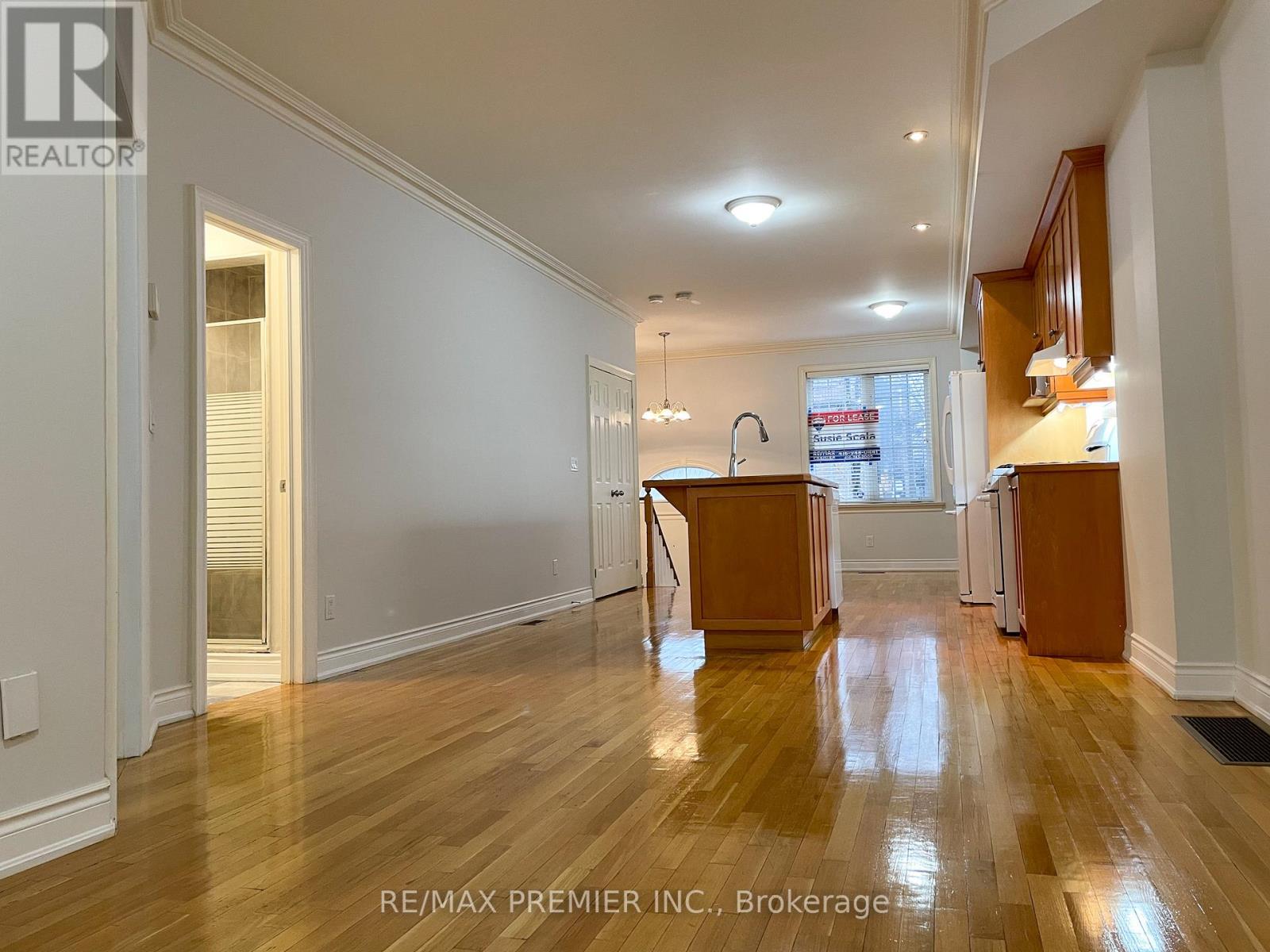 1013a College Street, Toronto, Ontario  M6H 1A8 - Photo 13 - C12780054