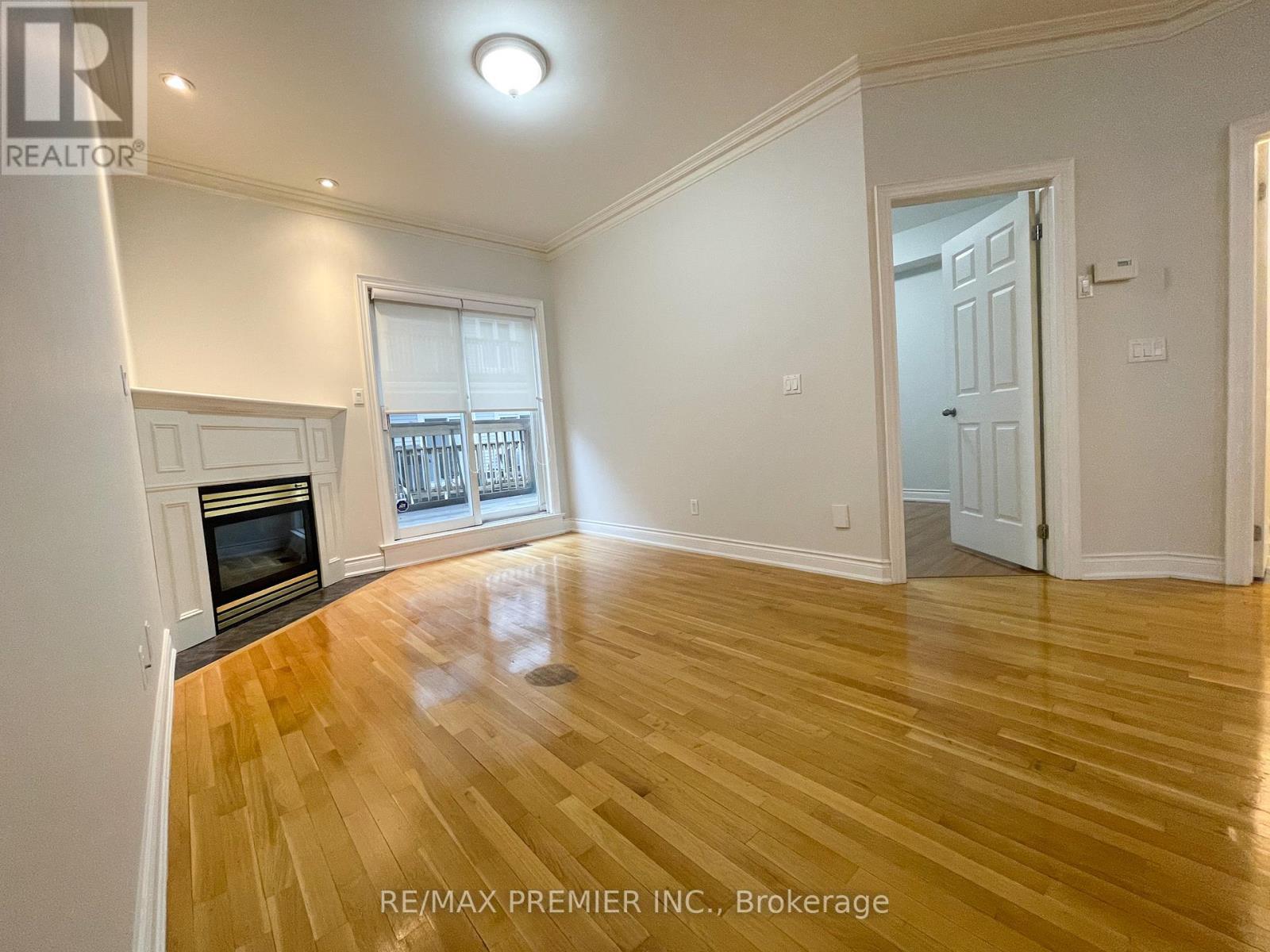 1013a College Street, Toronto, Ontario  M6H 1A8 - Photo 14 - C12780054