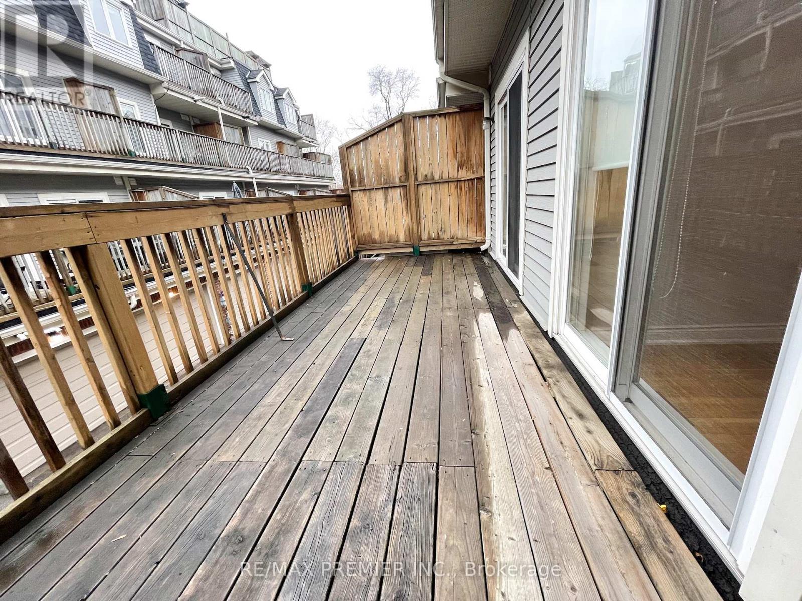 1013a College Street, Toronto, Ontario  M6H 1A8 - Photo 15 - C12780054