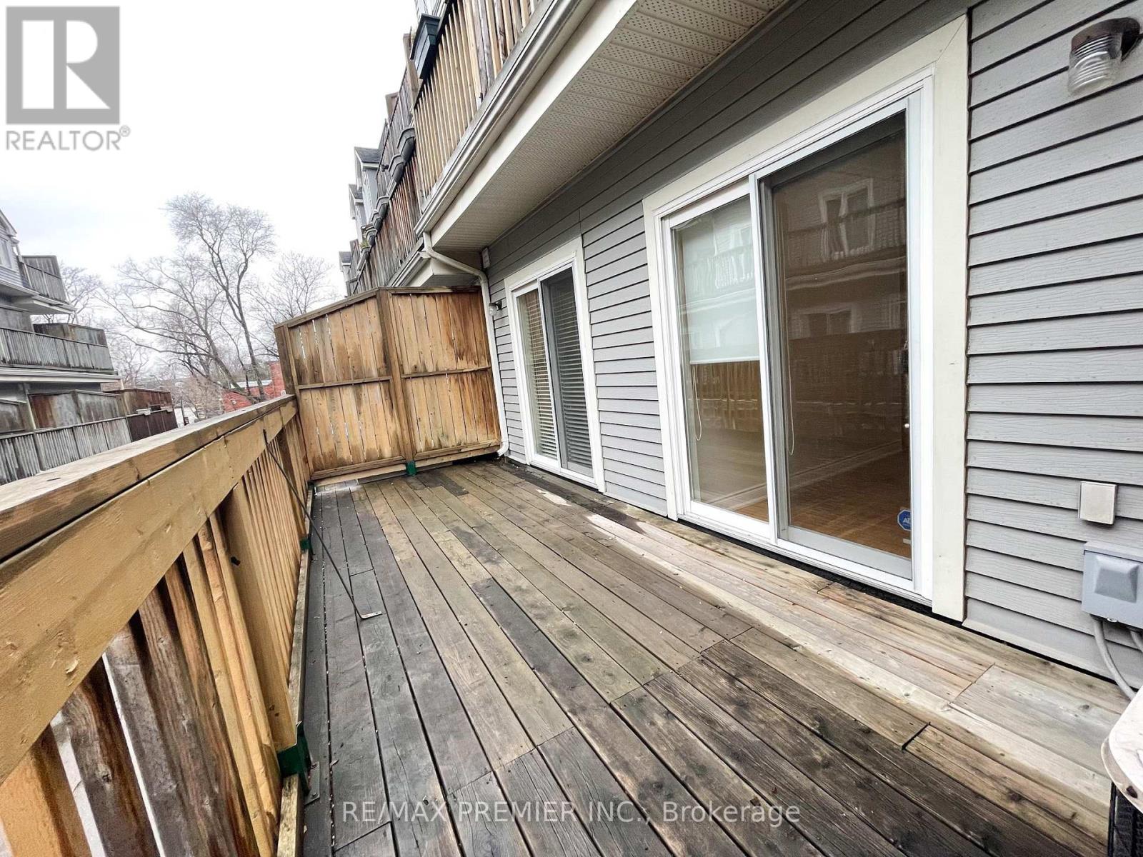 1013a College Street, Toronto, Ontario  M6H 1A8 - Photo 16 - C12780054