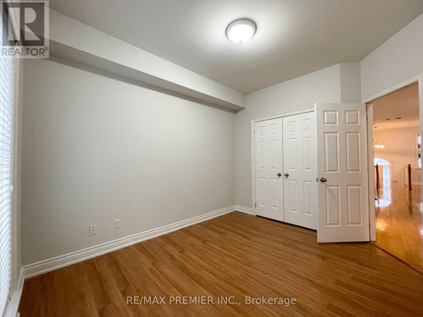 1013a College Street, Toronto, Ontario  M6H 1A8 - Photo 18 - C12780054