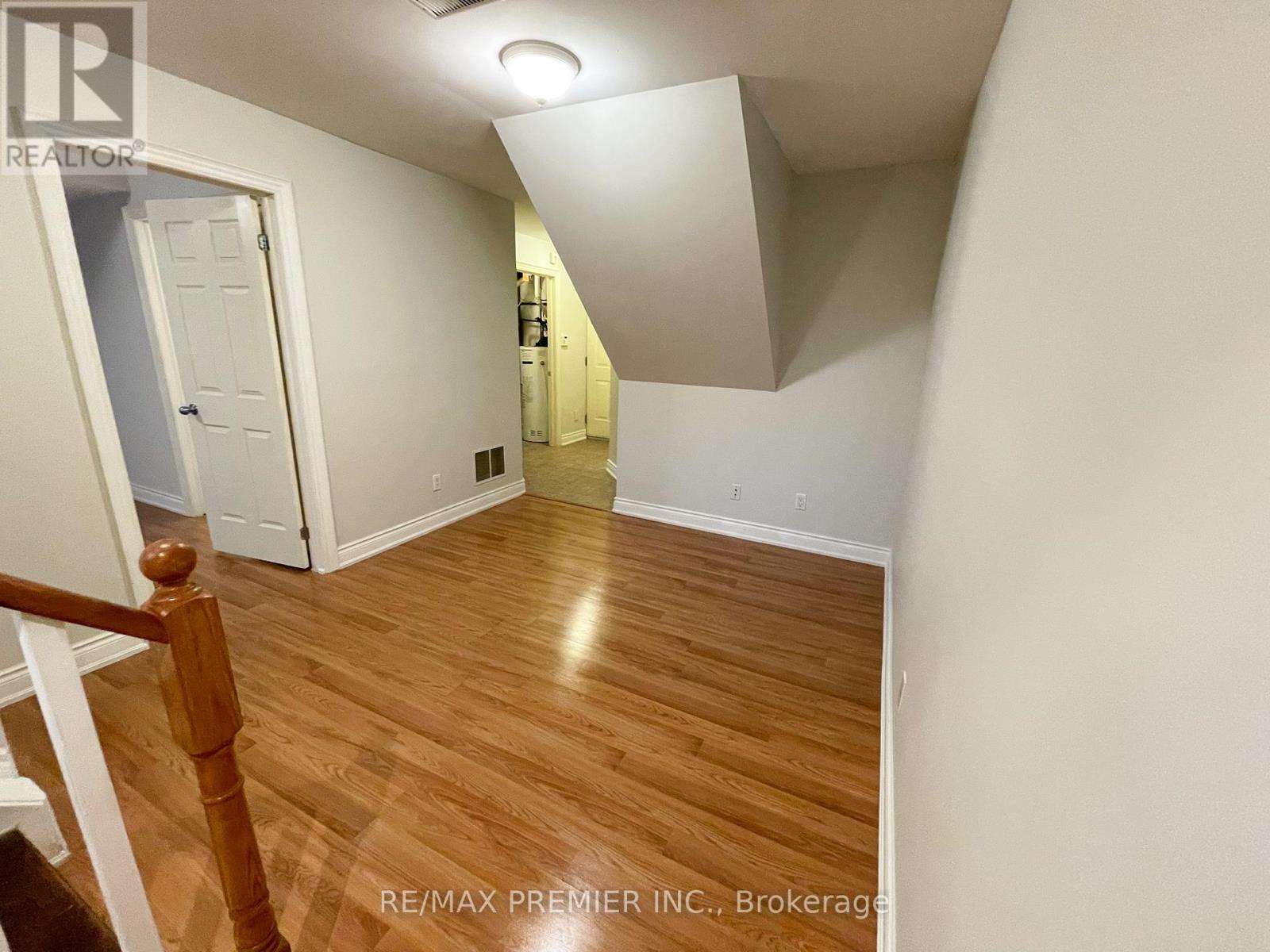 1013a College Street, Toronto, Ontario  M6H 1A8 - Photo 21 - C12780054