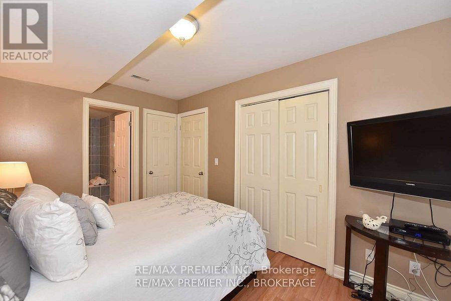 1013a College Street, Toronto, Ontario  M6H 1A8 - Photo 24 - C12780054