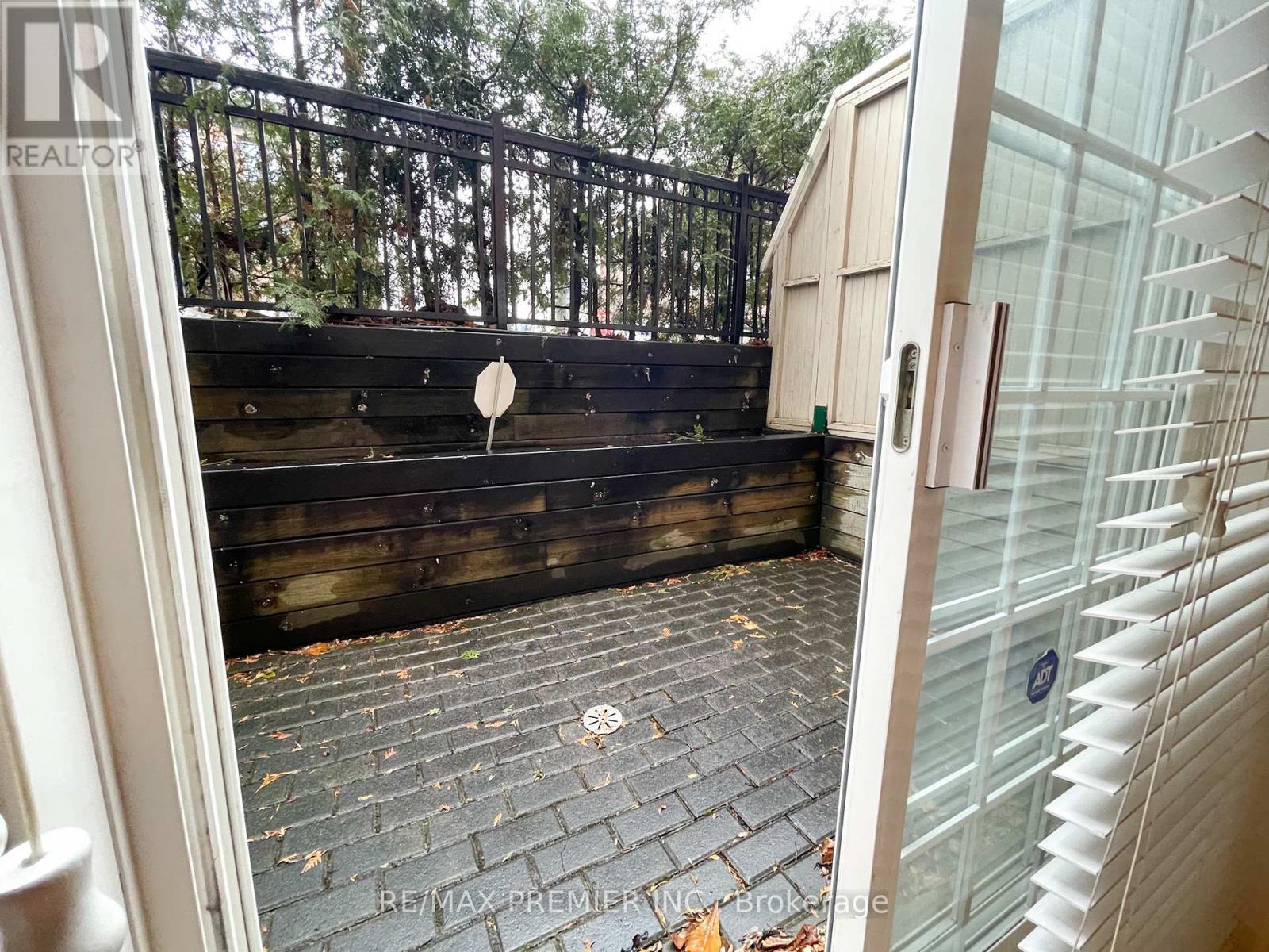 1013a College Street, Toronto, Ontario  M6H 1A8 - Photo 28 - C12780054