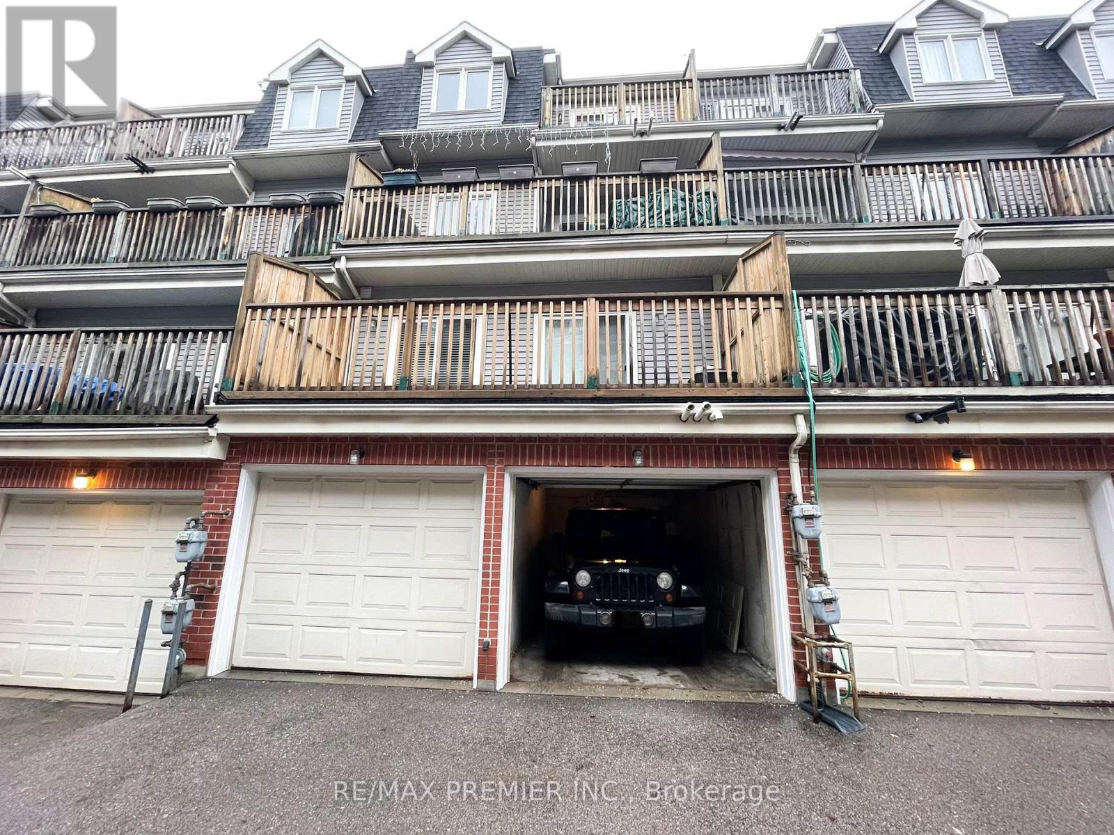 1013a College Street, Toronto, Ontario  M6H 1A8 - Photo 30 - C12780054