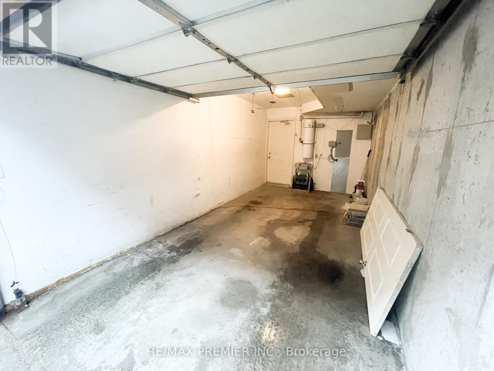 1013a College Street, Toronto, Ontario  M6H 1A8 - Photo 31 - C12780054