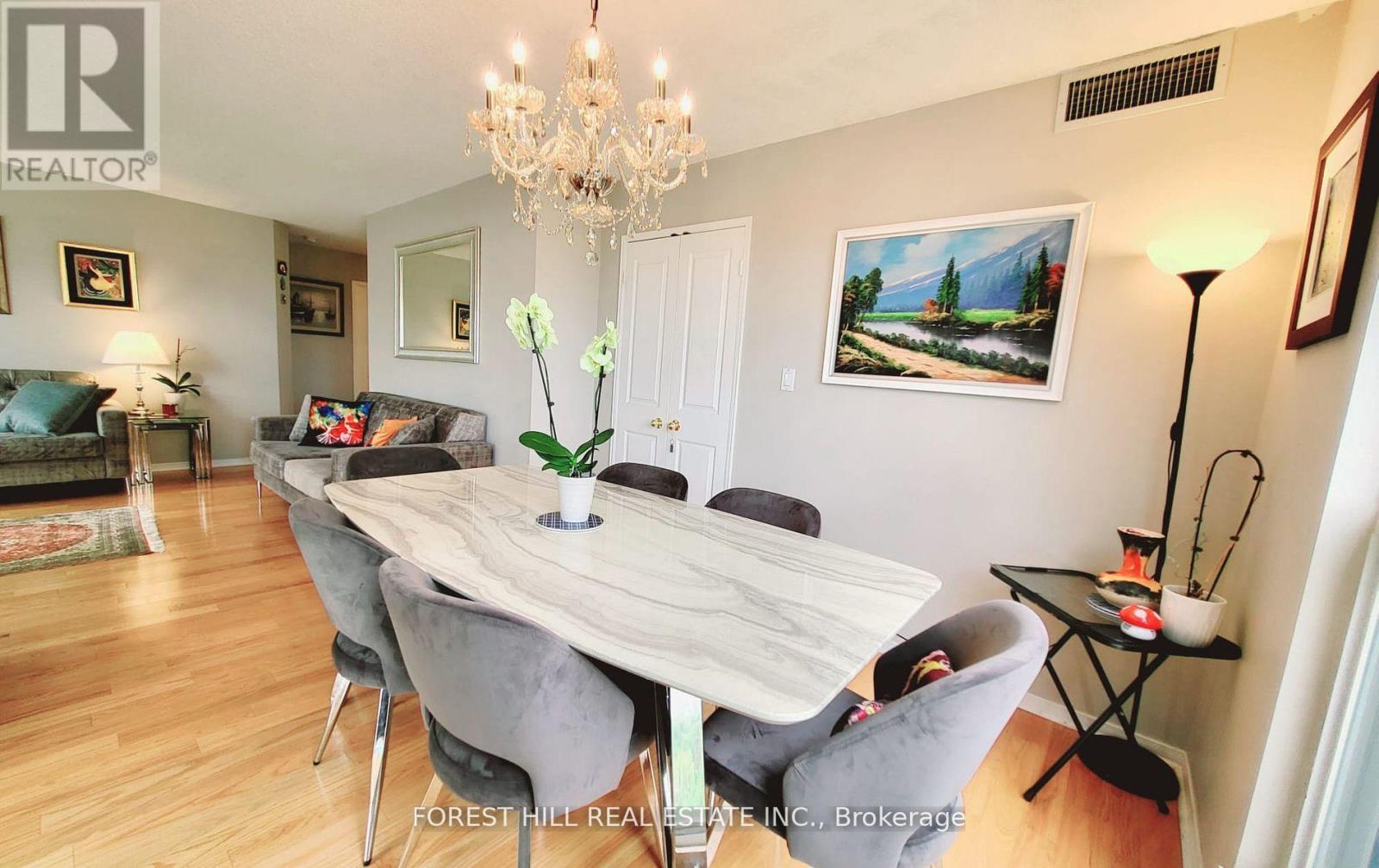 1003 - 18 Hollywood Avenue, Toronto, Ontario  M2N 6P5 - Photo 12 - C12780056