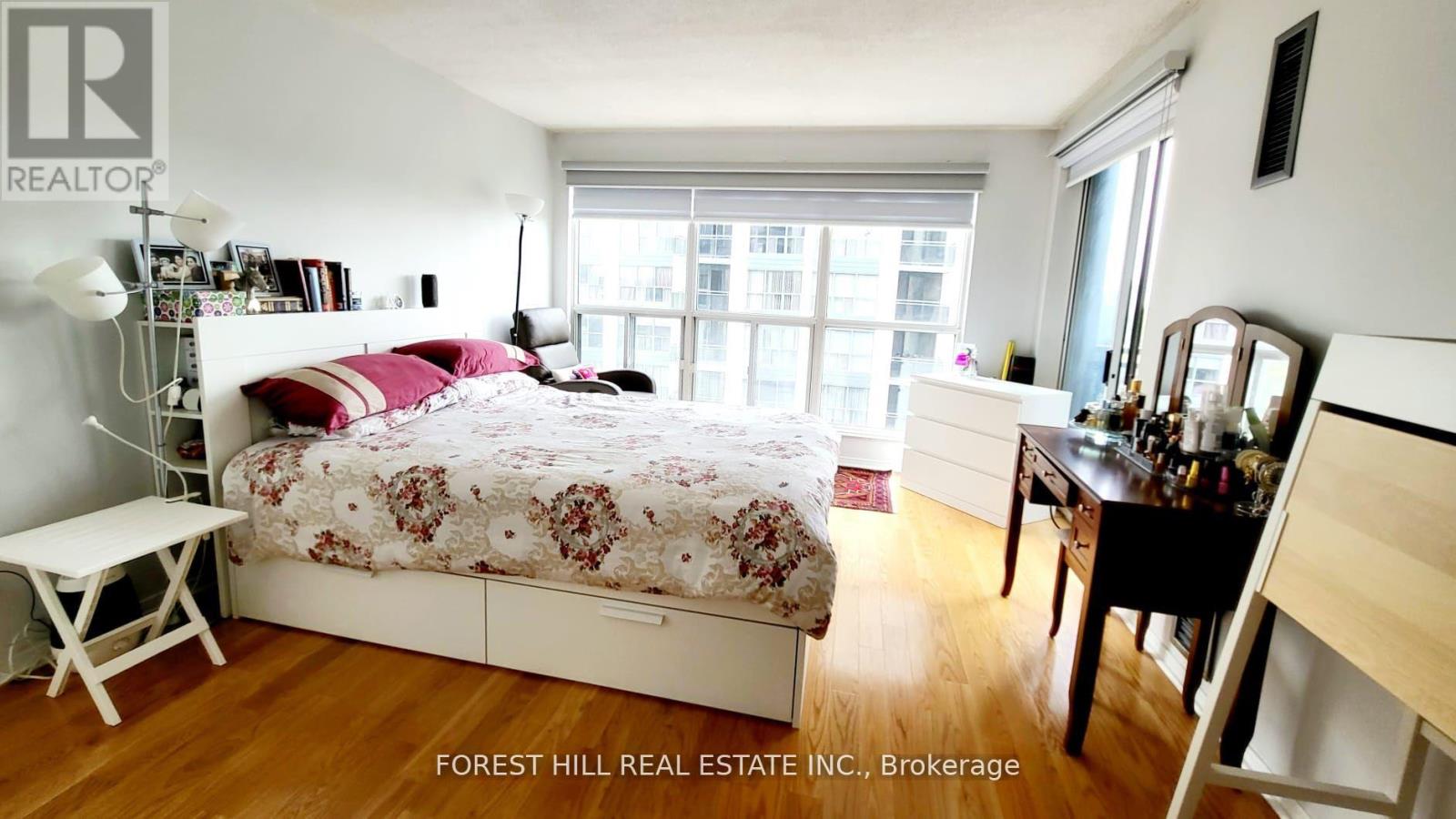 1003 - 18 Hollywood Avenue, Toronto, Ontario  M2N 6P5 - Photo 20 - C12780056